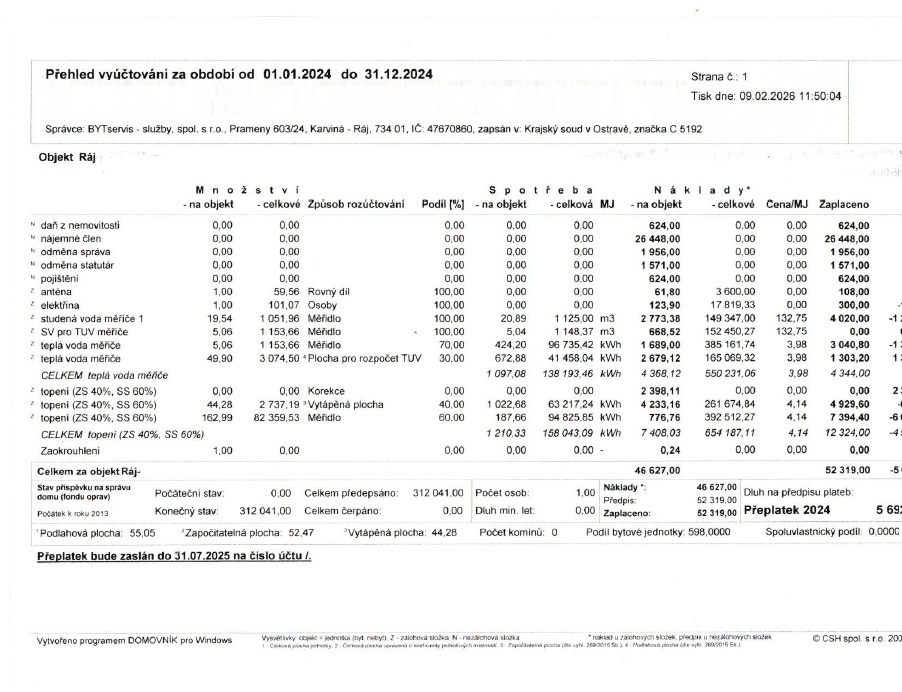 vyuctovani_2024_promazane