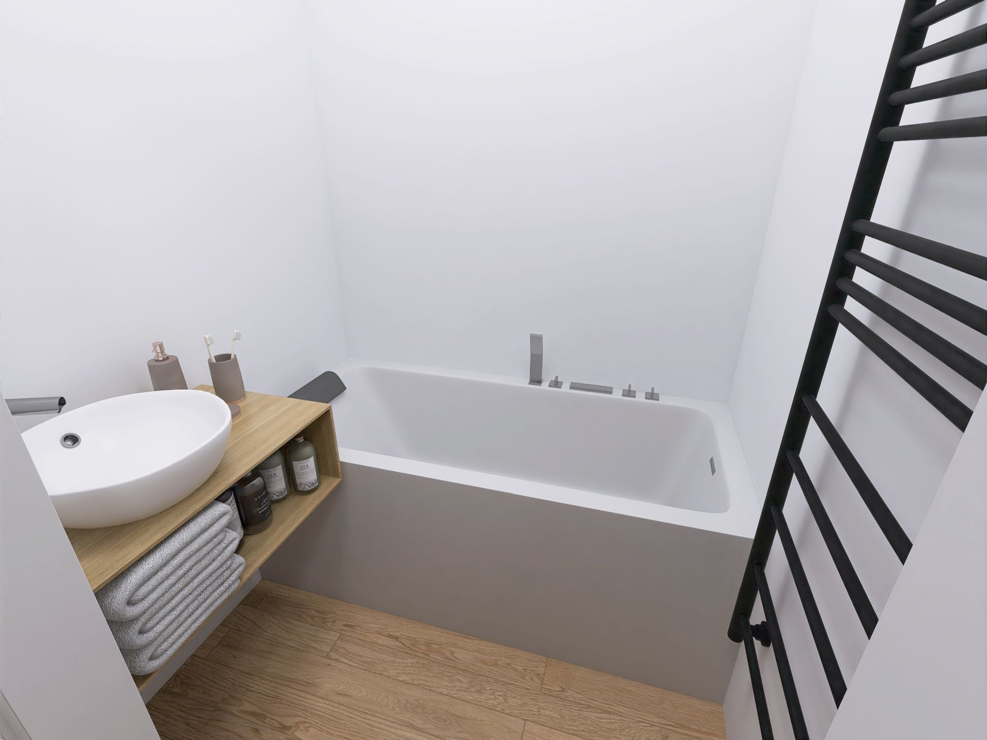 koupelna_vizualizace