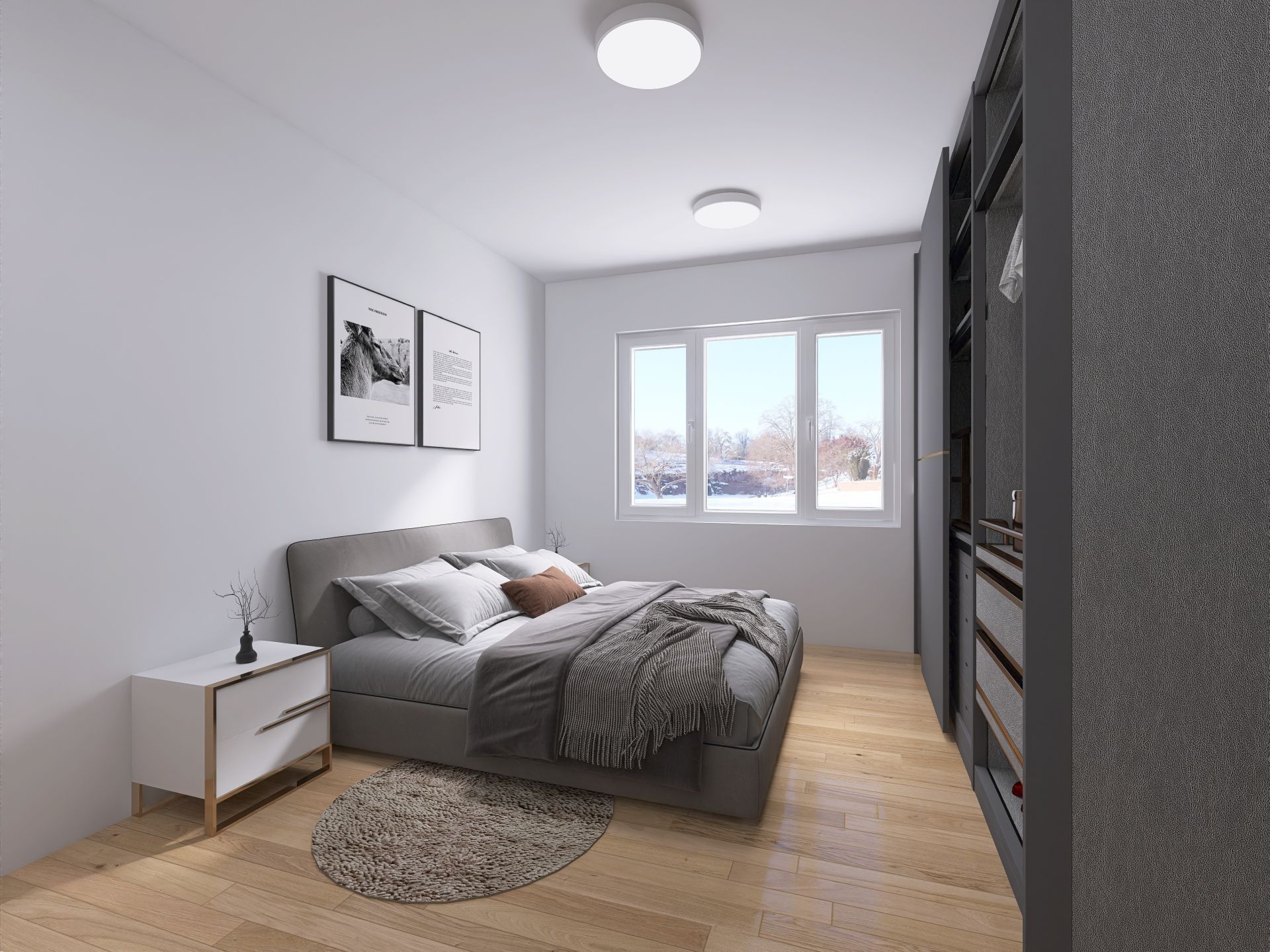 vizualizace_Nela_Lesnakova_Matuskova_prodej_bytu_Karvina_1