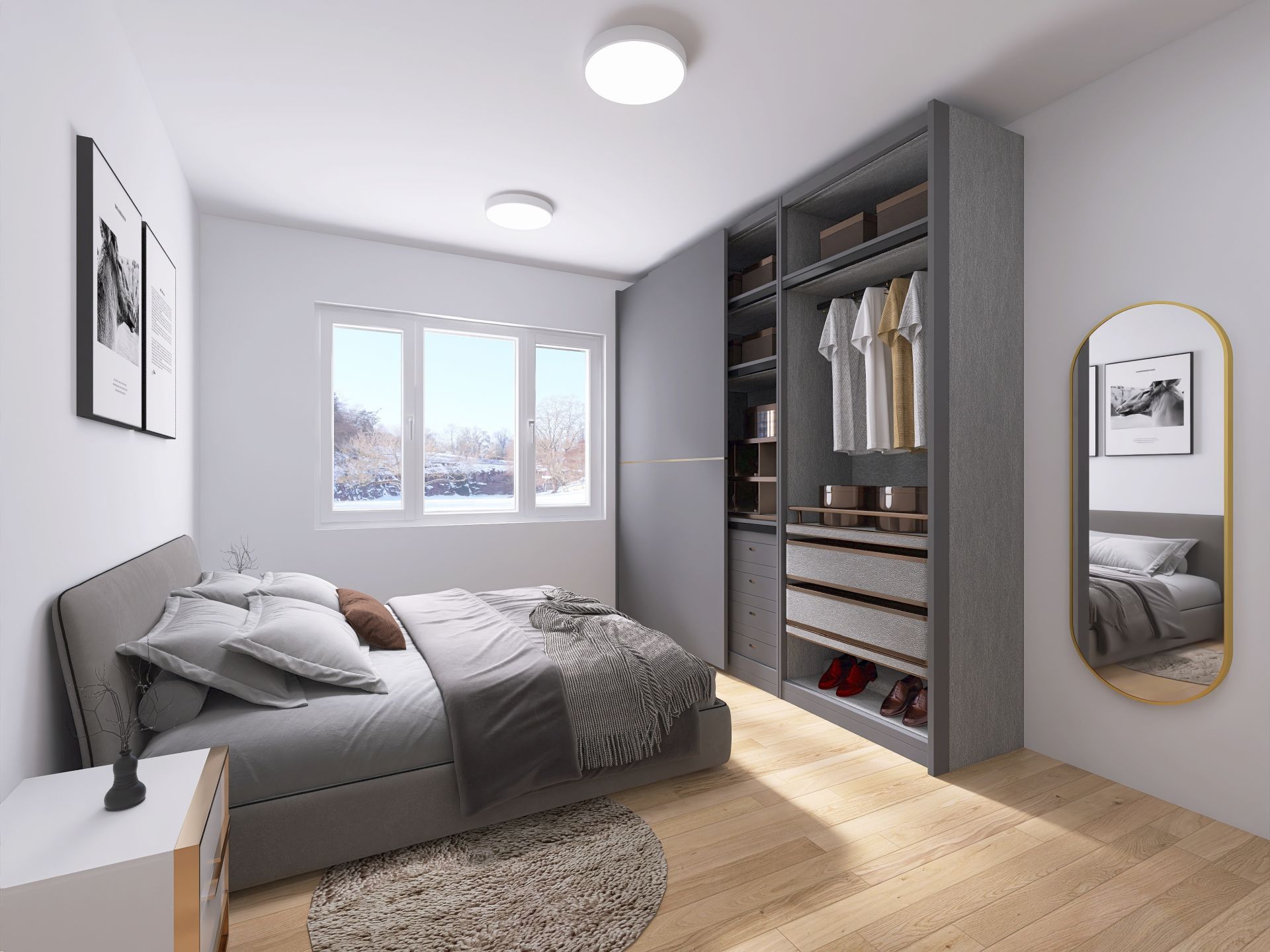 vizualizace_Nela_Lesnakova_Matuskova_prodej_bytu_Karvina_7