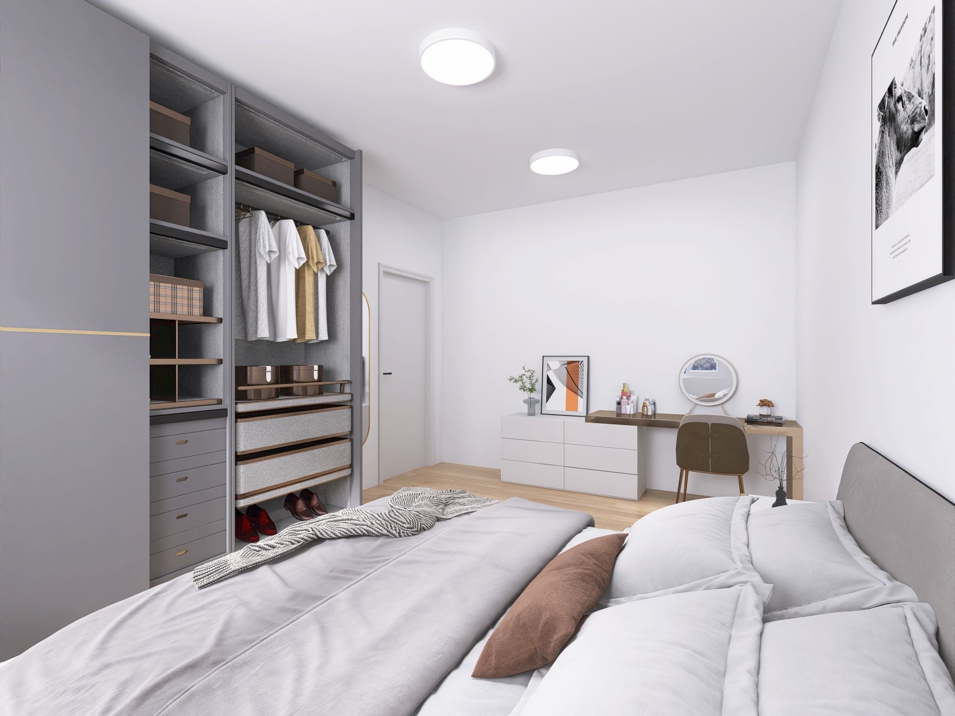 vizualizace_Nela_Lesnakova_Matuskova_prodej_bytu_Karvina_8