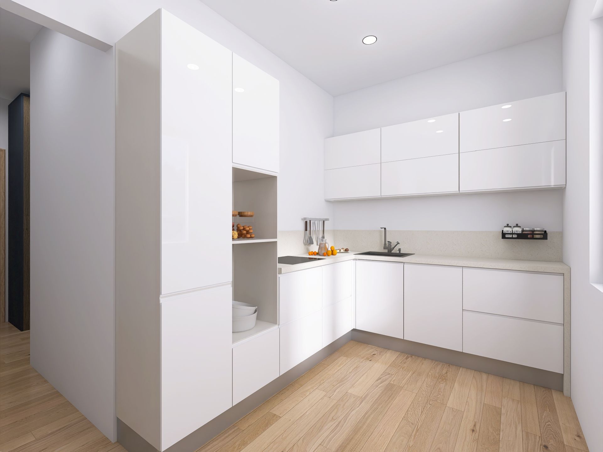 vizualizace_nela_lesnakova_matuskova_prodej_bytu_karvina_3