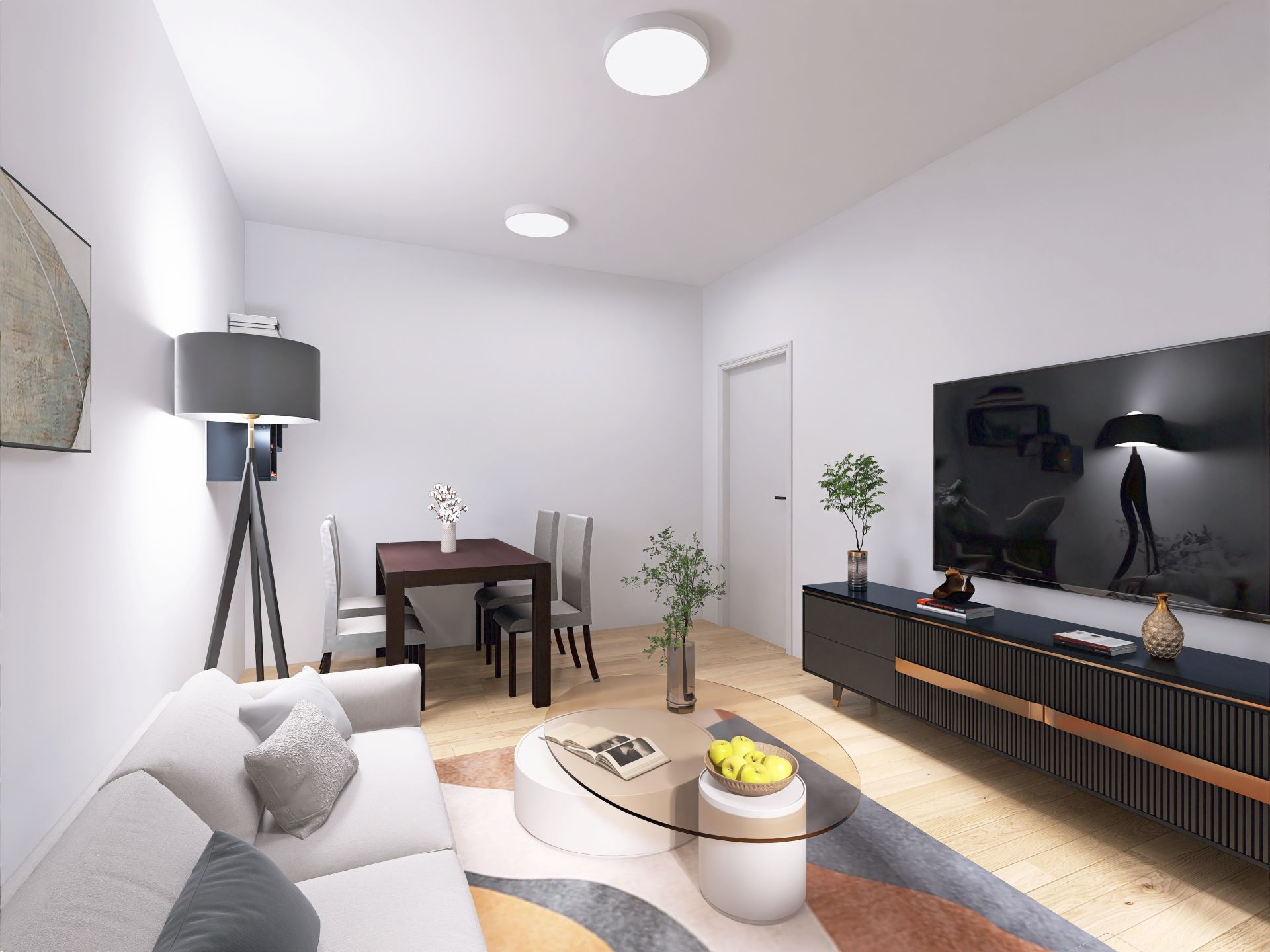 vizualizace_nela_lesnakova_matuskova_prodej_bytu_karvina_5