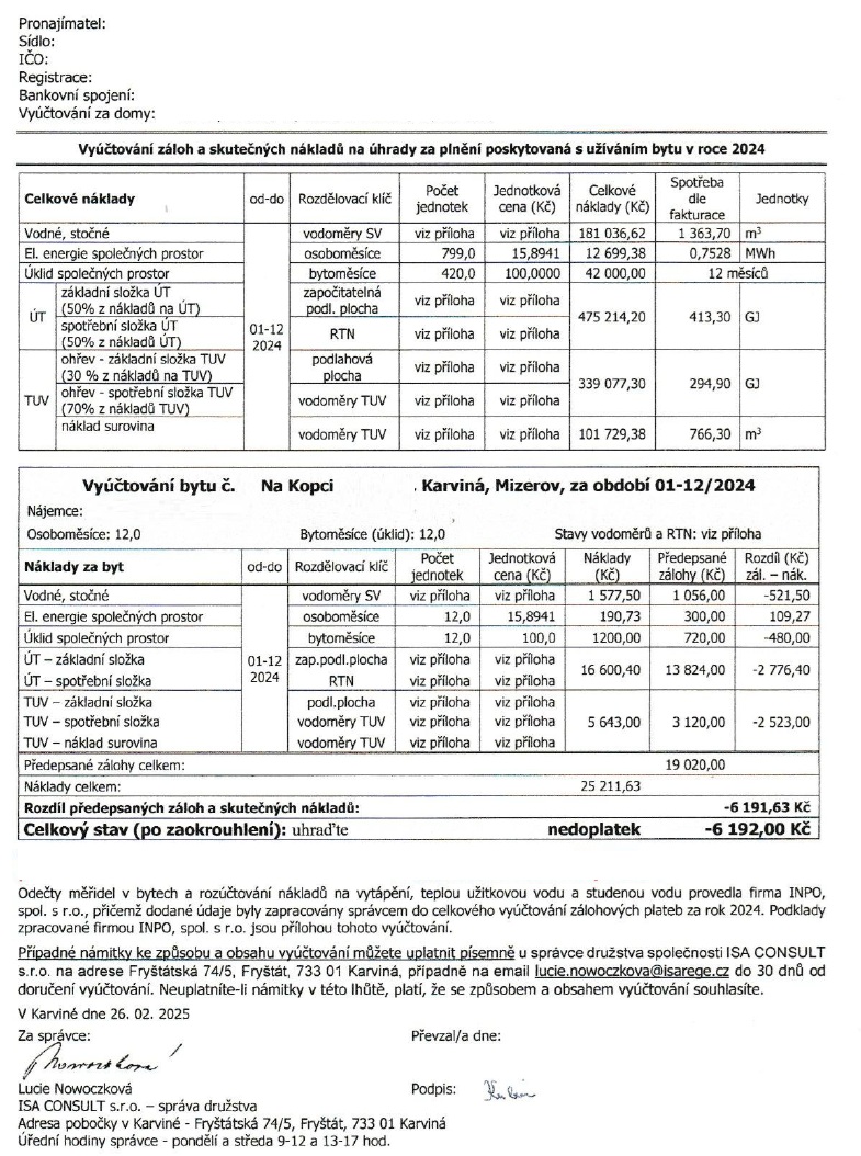 vyuctovani_za_rok_2024_promazane