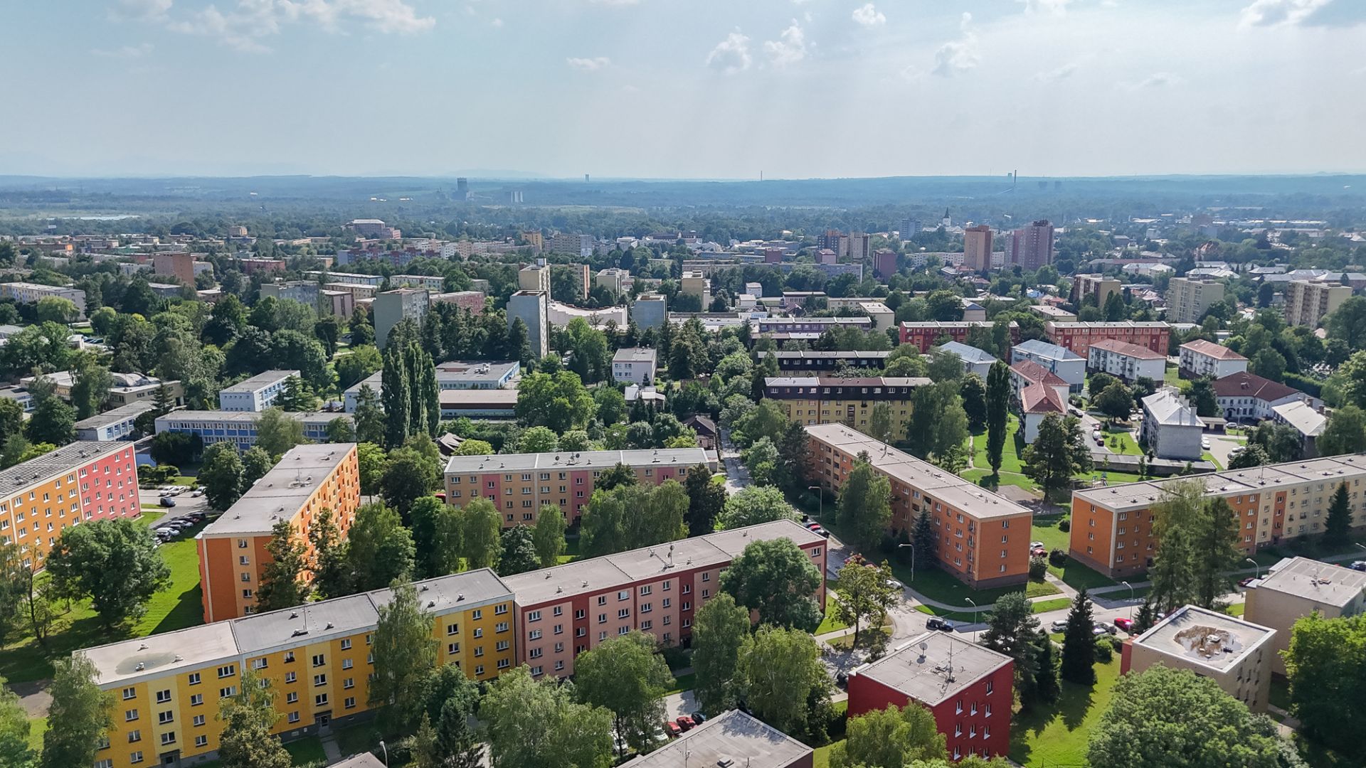 nela_lesnakova_matuskova_realitni_maklerka_karvina_1