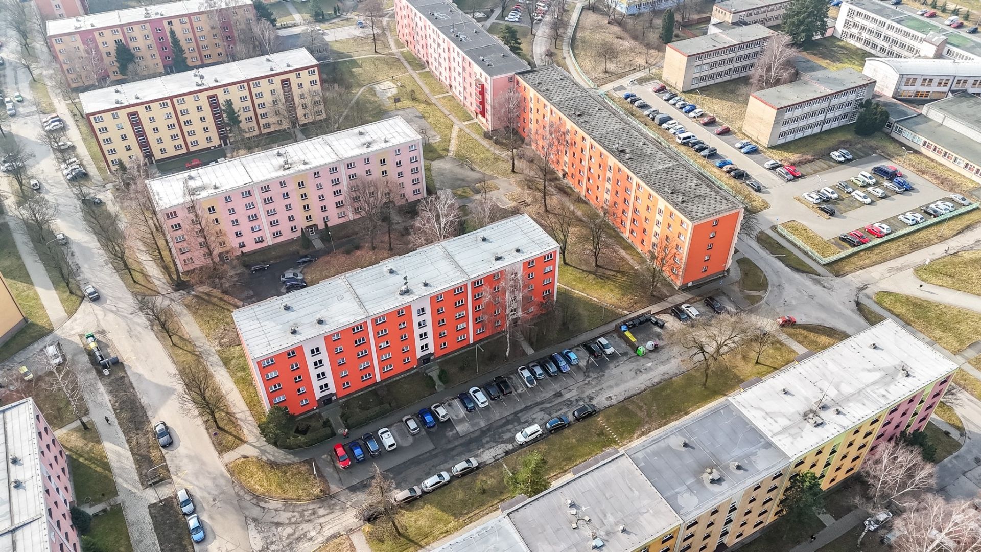 dji_20260304105159_0515_d