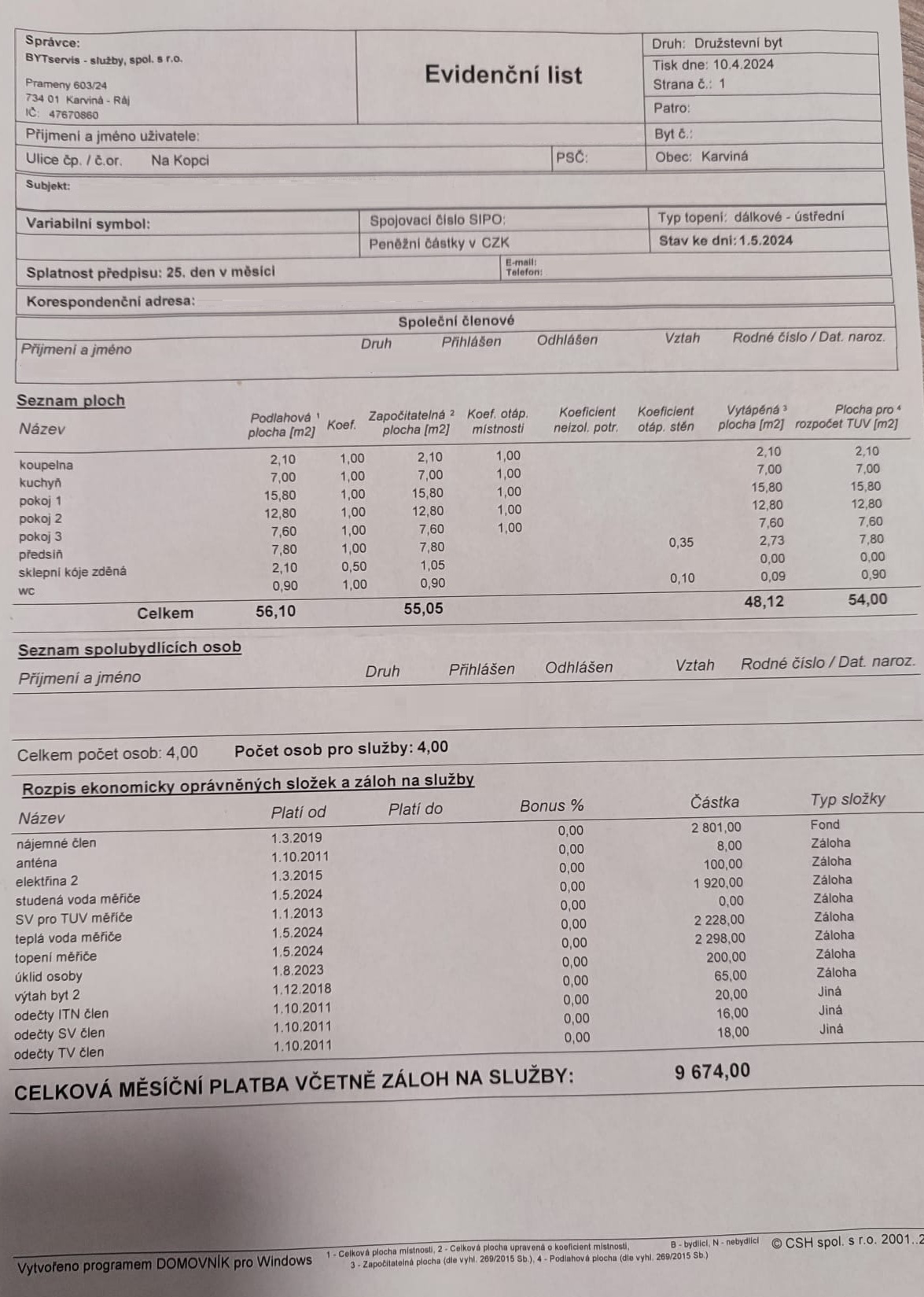 evidencni_list_promazany