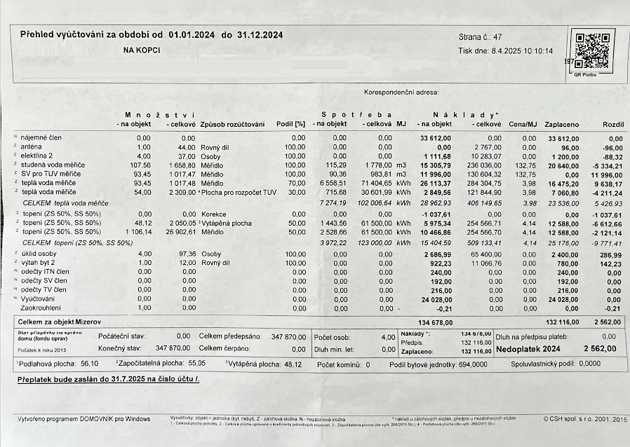 promazane_vyuctovani_za_rok_2024