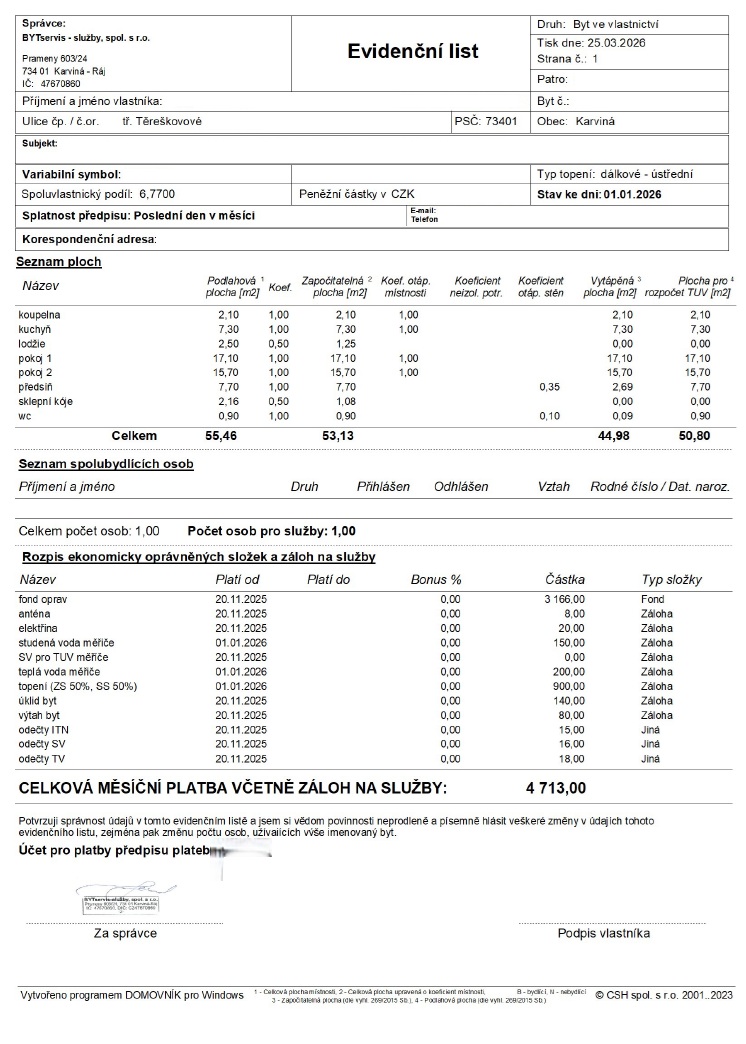 evidencni_list_promazany