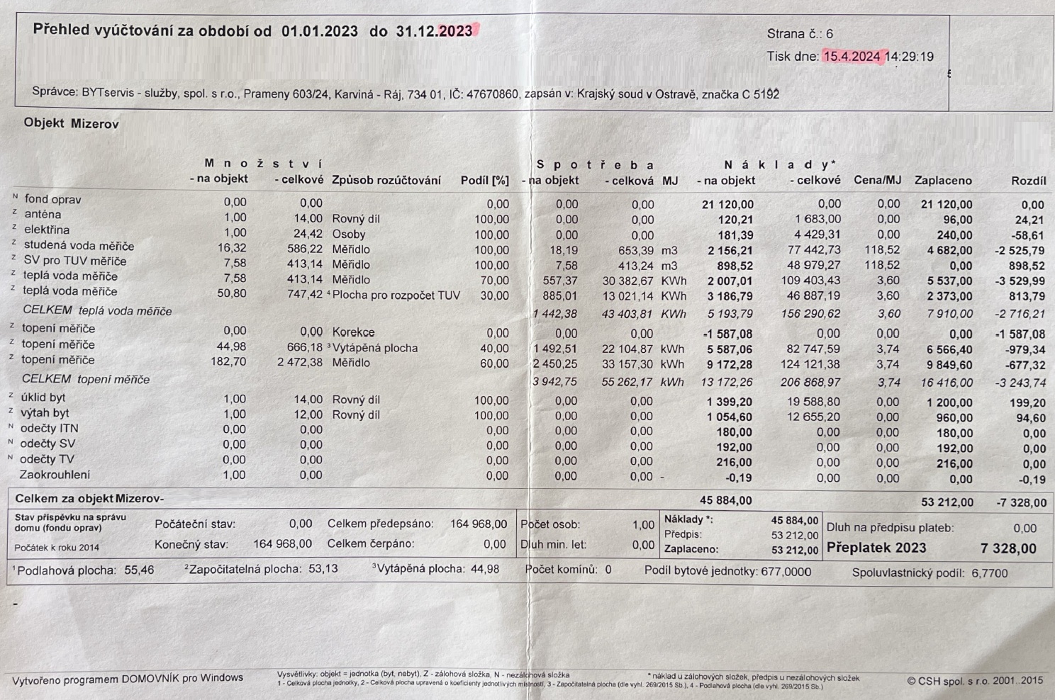 vyuctovani_2023_promazane