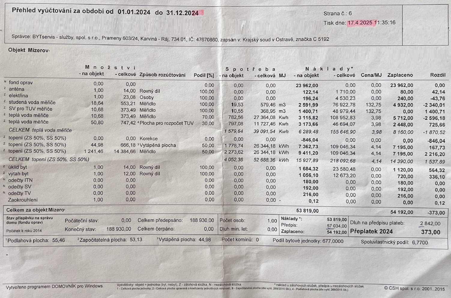 vyuctovani_2024_promazane