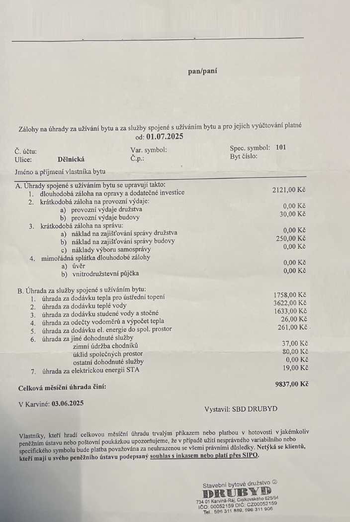 evidencni_list_promazany_nove