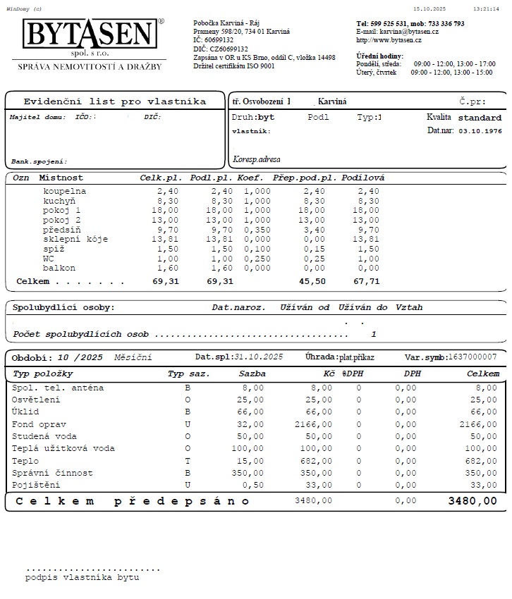 evidencni_list_promazany_novy