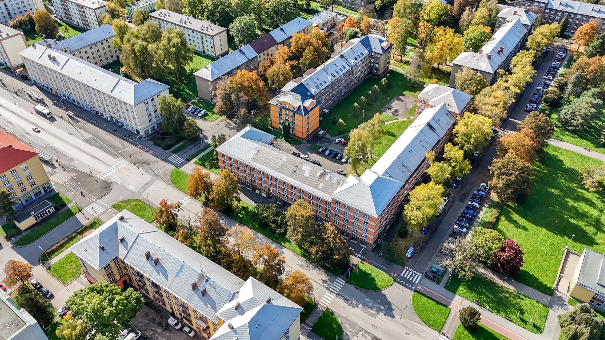 ing-_nela_lesnakova_matuskova_realitni_maklerka_prodej_bytu_21_ul-_tr-_osvobozeni_karvina_24