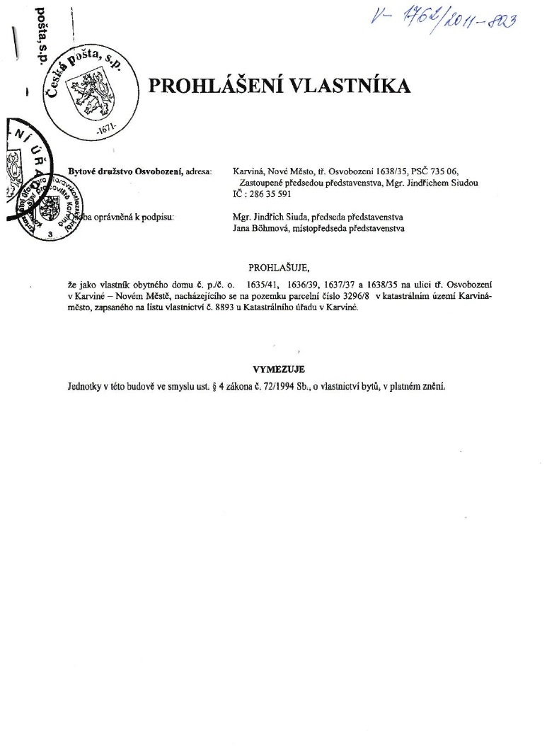 prohlaseni_1