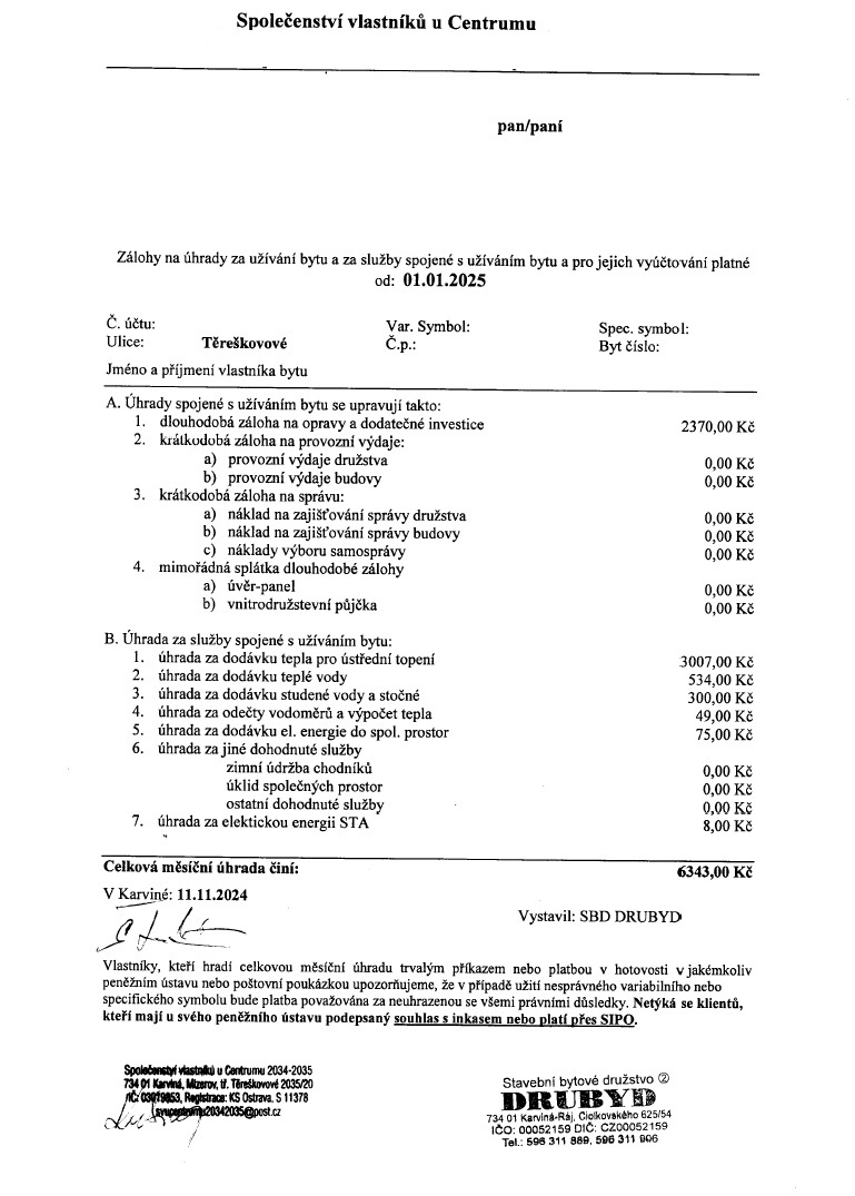 evidencni_list_poromazany_1