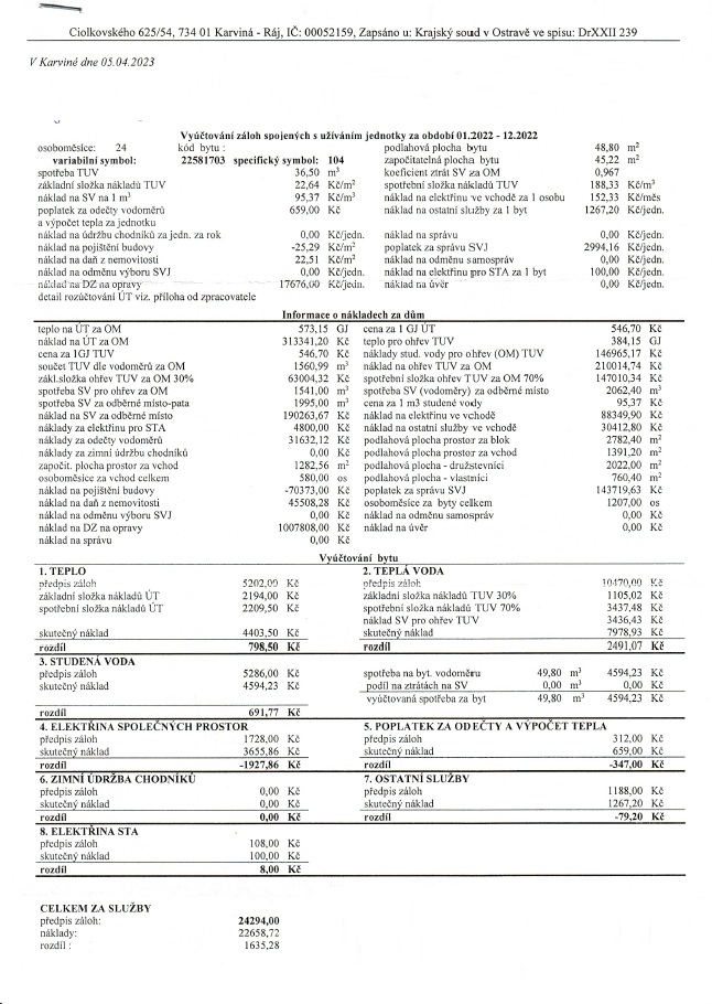 vyuctovani_2022_1_promazane