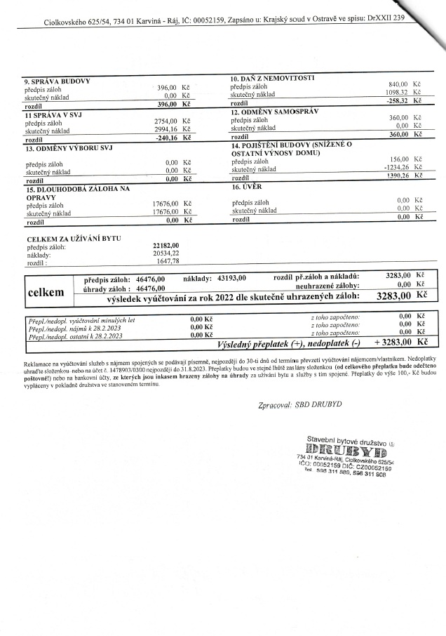 vyuctovani_2022_2_promazane