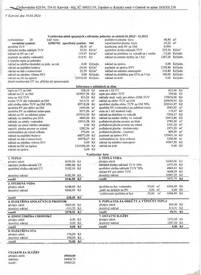 vyuctovani_2023_1_promazane