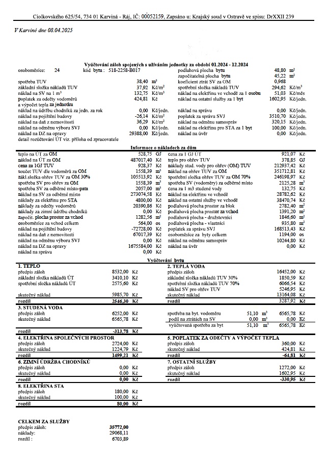 vyuctovani_2024_1_promazane