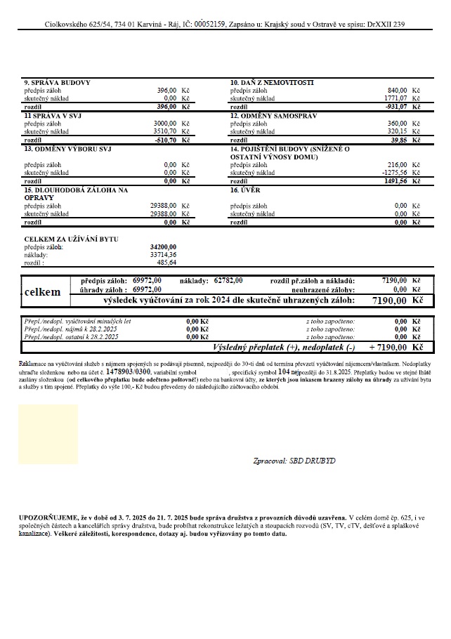 vyuctovani_2024_2_promazane