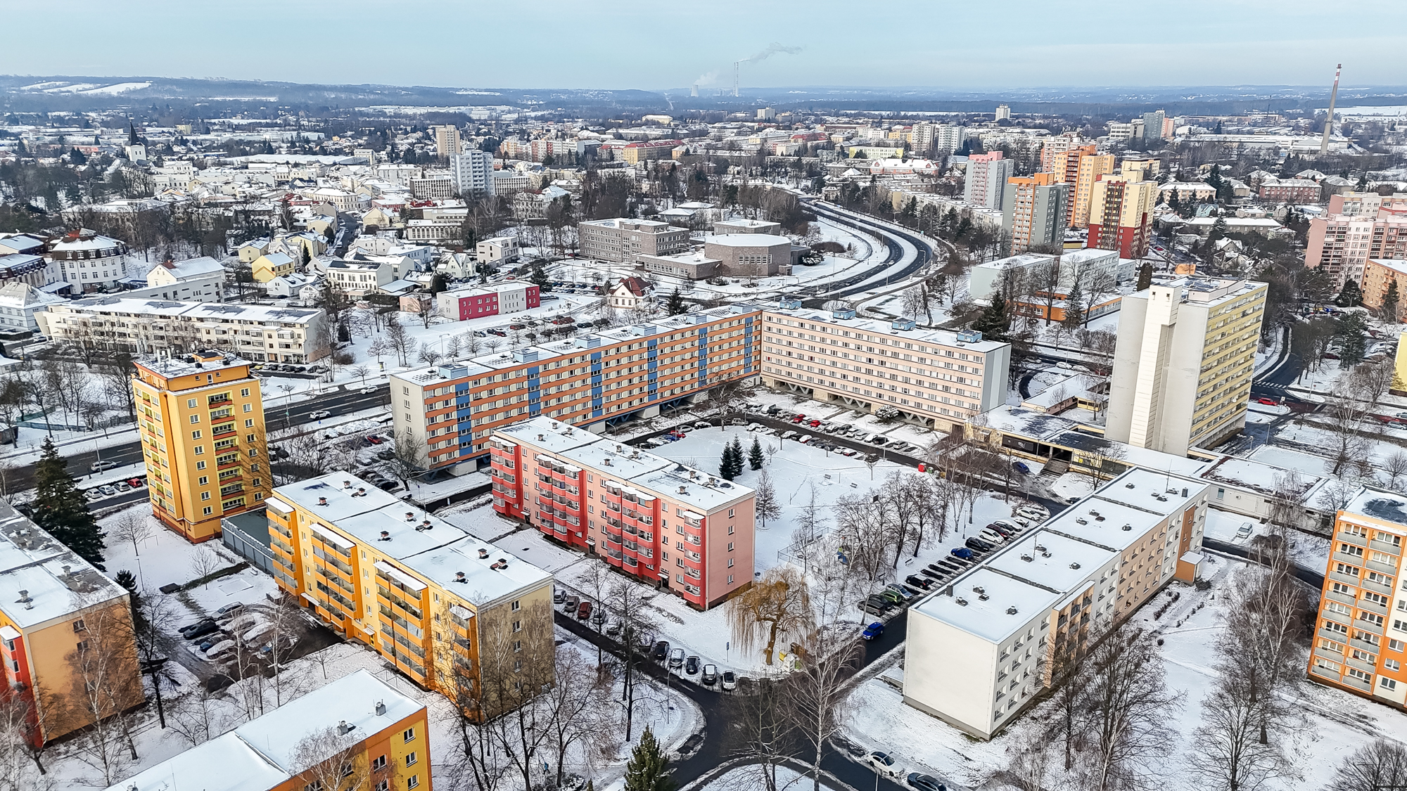 Ing-_Nela_Lesnakova_Matuskova_realitni_maklerka_prodej_bytu_21_ul-_Prameny_Karvina_2