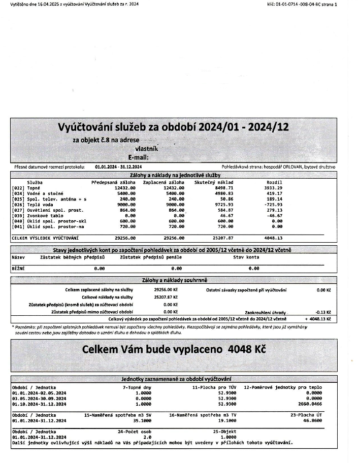 hanusova_vyuctovani_1