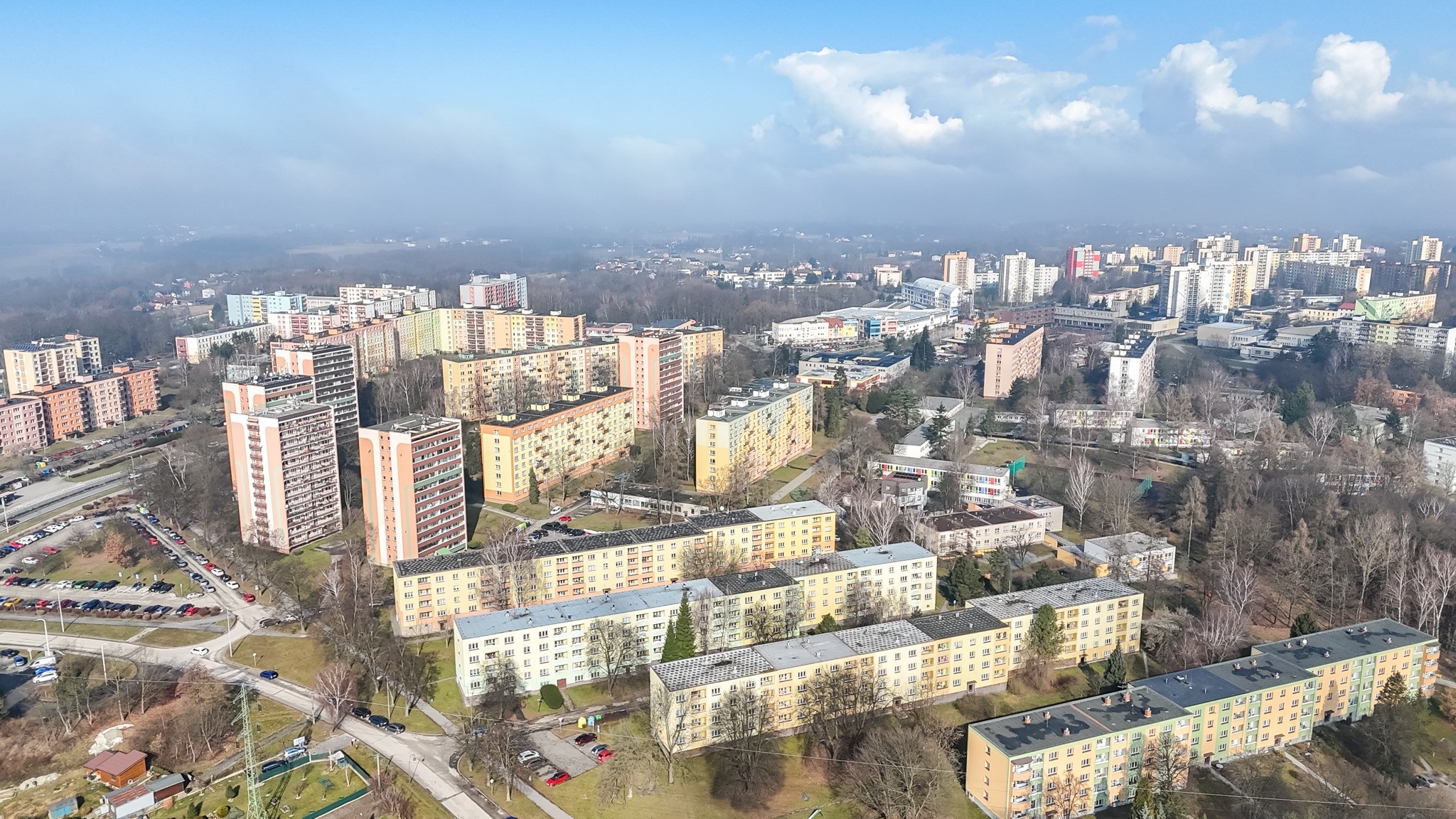 ing-_nela_lesnakova_matuskova_-_prodej_bytu_21_ul-_vojtecha_martinka_orlova_2