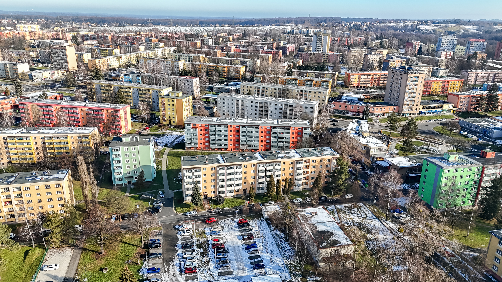 Ing-_Nela_Lesnakova_Matuskovaprodej_bytu_21_ul-_Vita_Nejedleho_Karvina_6