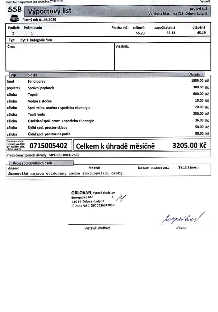 evidencni_list_promazany