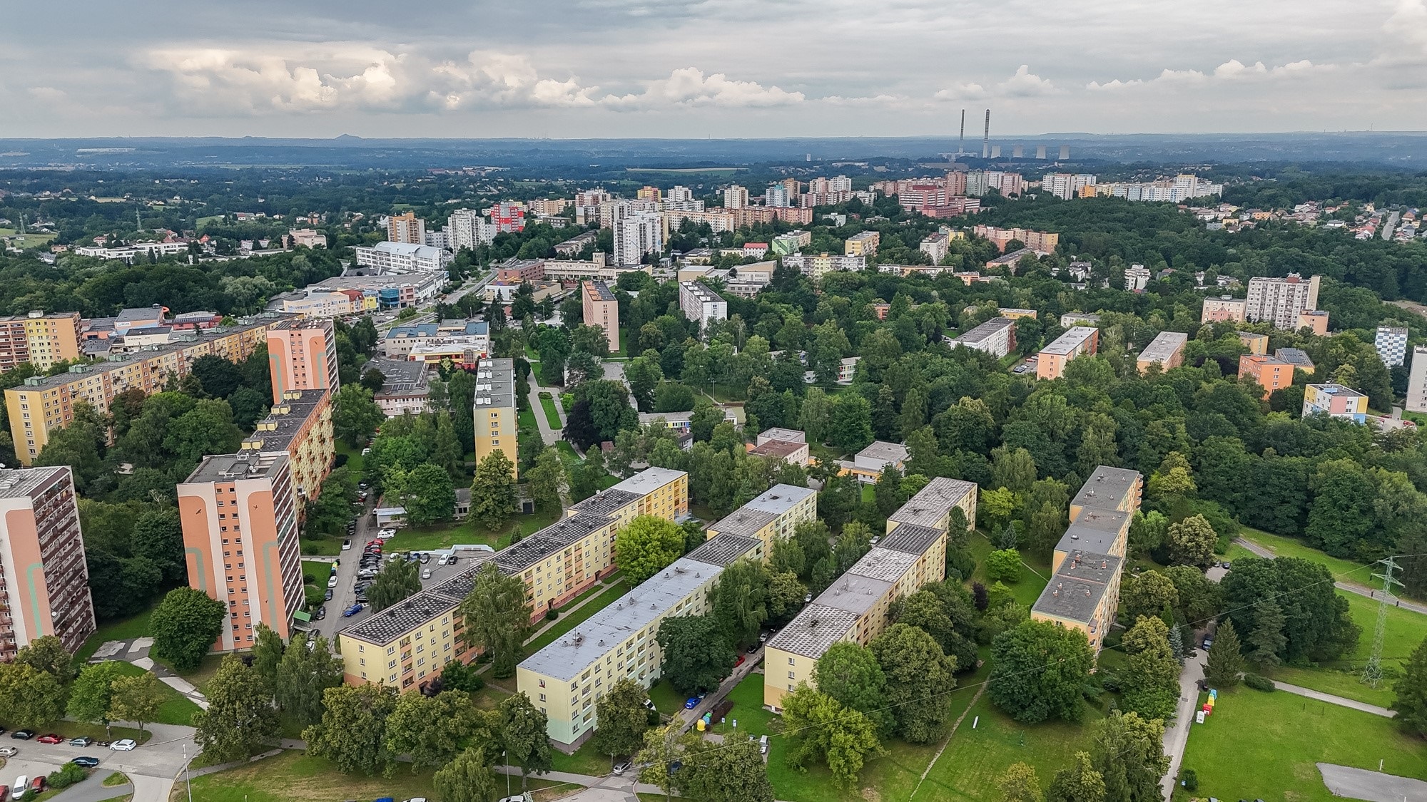 ing-_nela_lesnakova_matuskova_realitni_maklerka_prodej_bytu_21_ul-_vojtecha_martinka_orlova_23