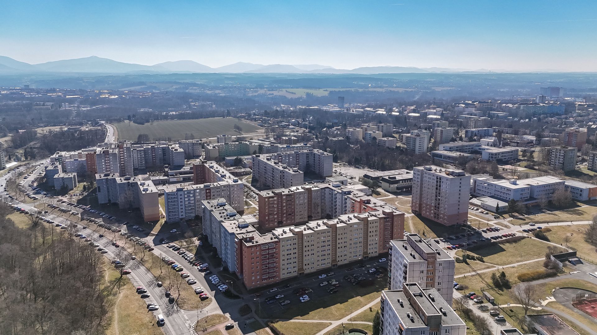 prodej_bytu_havirov_nela_lesnakova_matuskova_realitni_makler_karvina_21