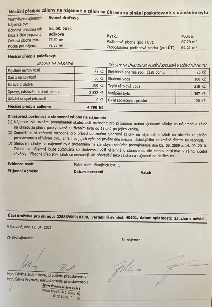 evidencni_list_promazany