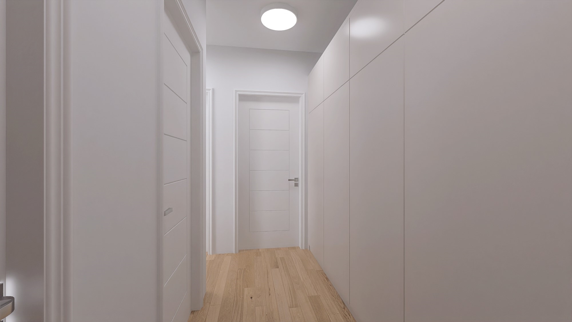 ing-_nela_lesnakova_matuskova_-_realitni_makler_prodej_bytu_31_ul-_bozkova-_karvina_12