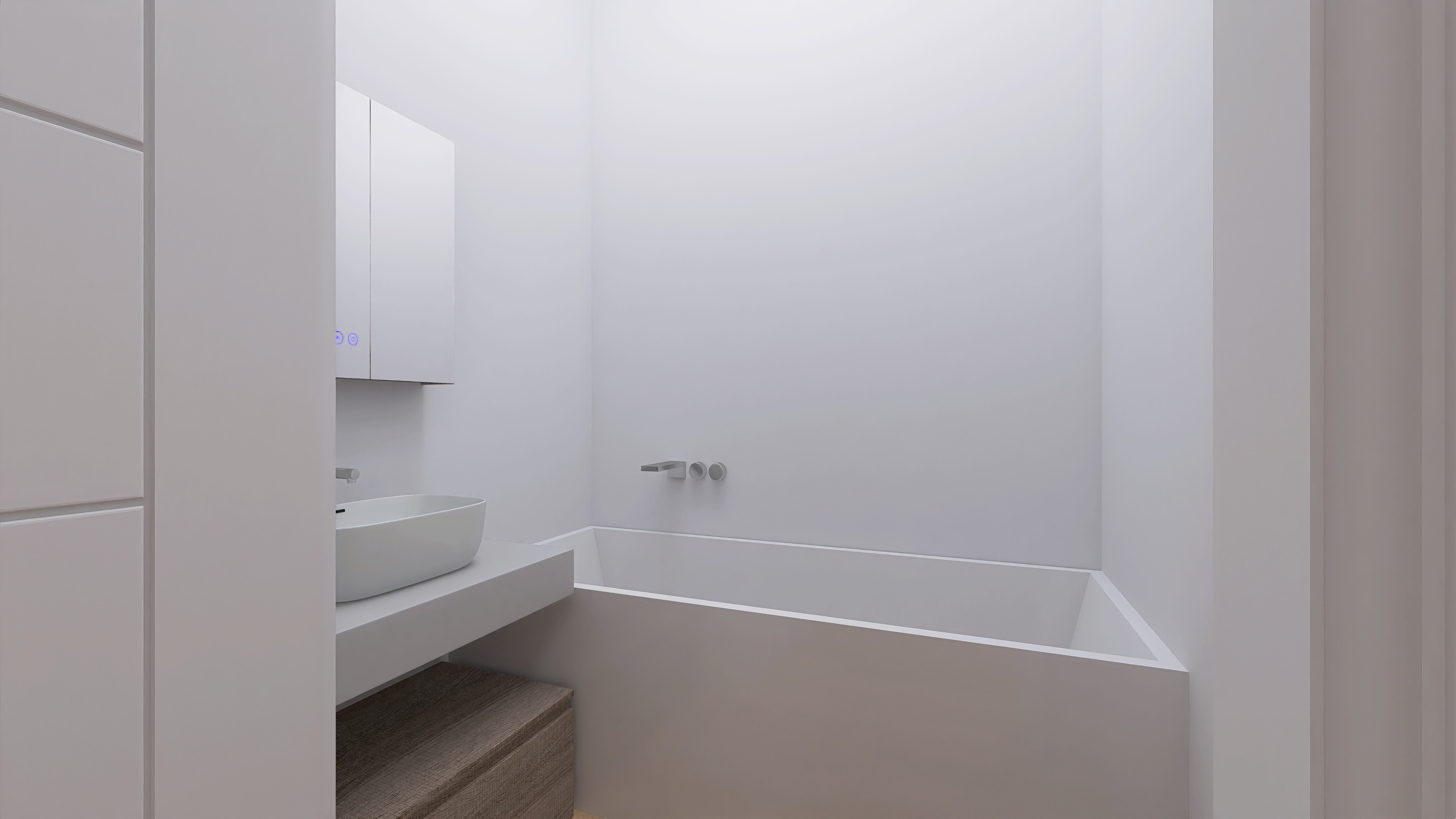 ing-_nela_lesnakova_matuskova_-_realitni_makler_prodej_bytu_31_ul-_bozkova-_karvina_13