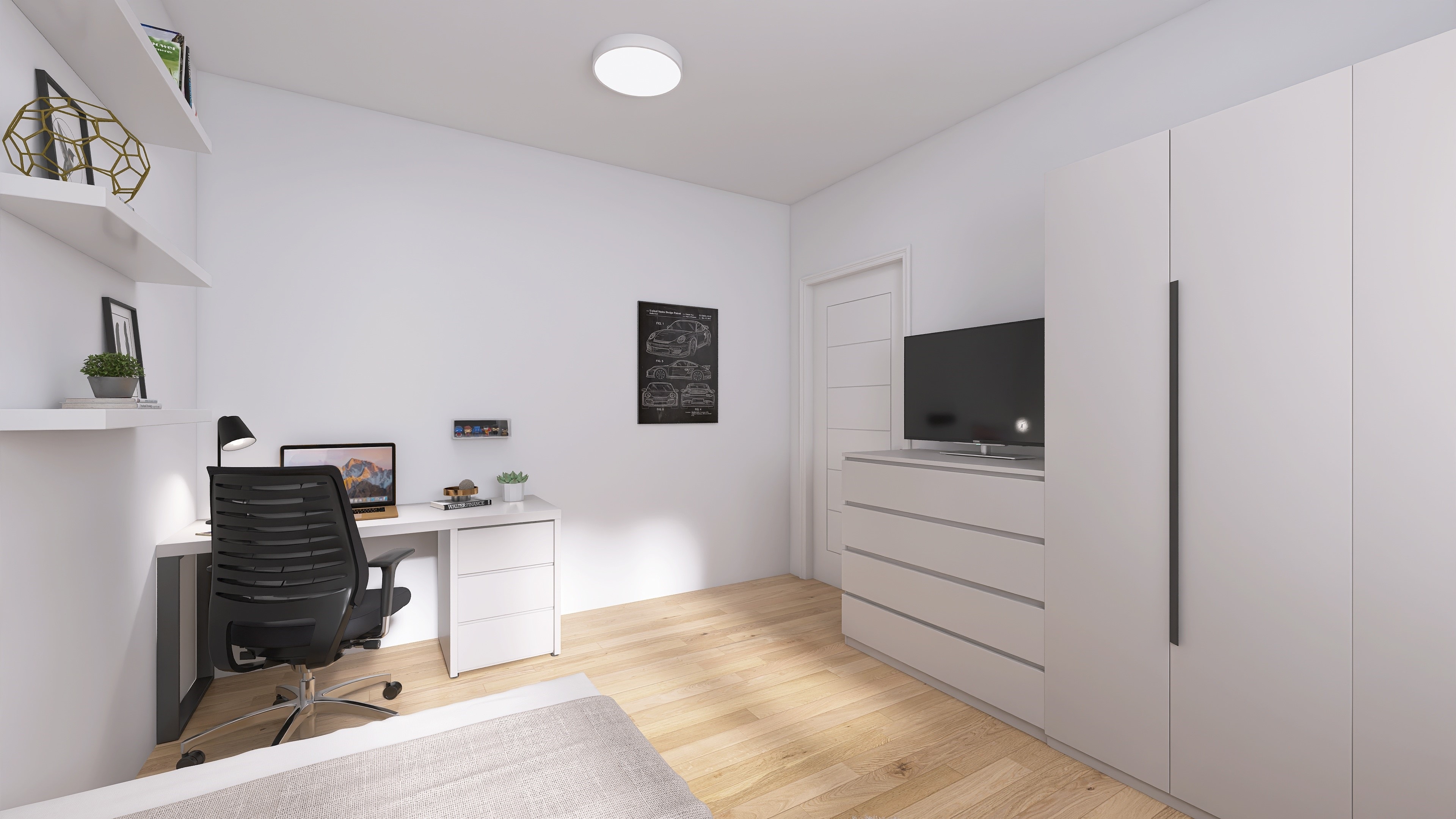 ing-_nela_lesnakova_matuskova_-_realitni_makler_prodej_bytu_31_ul-_bozkova_405-_karvina_1