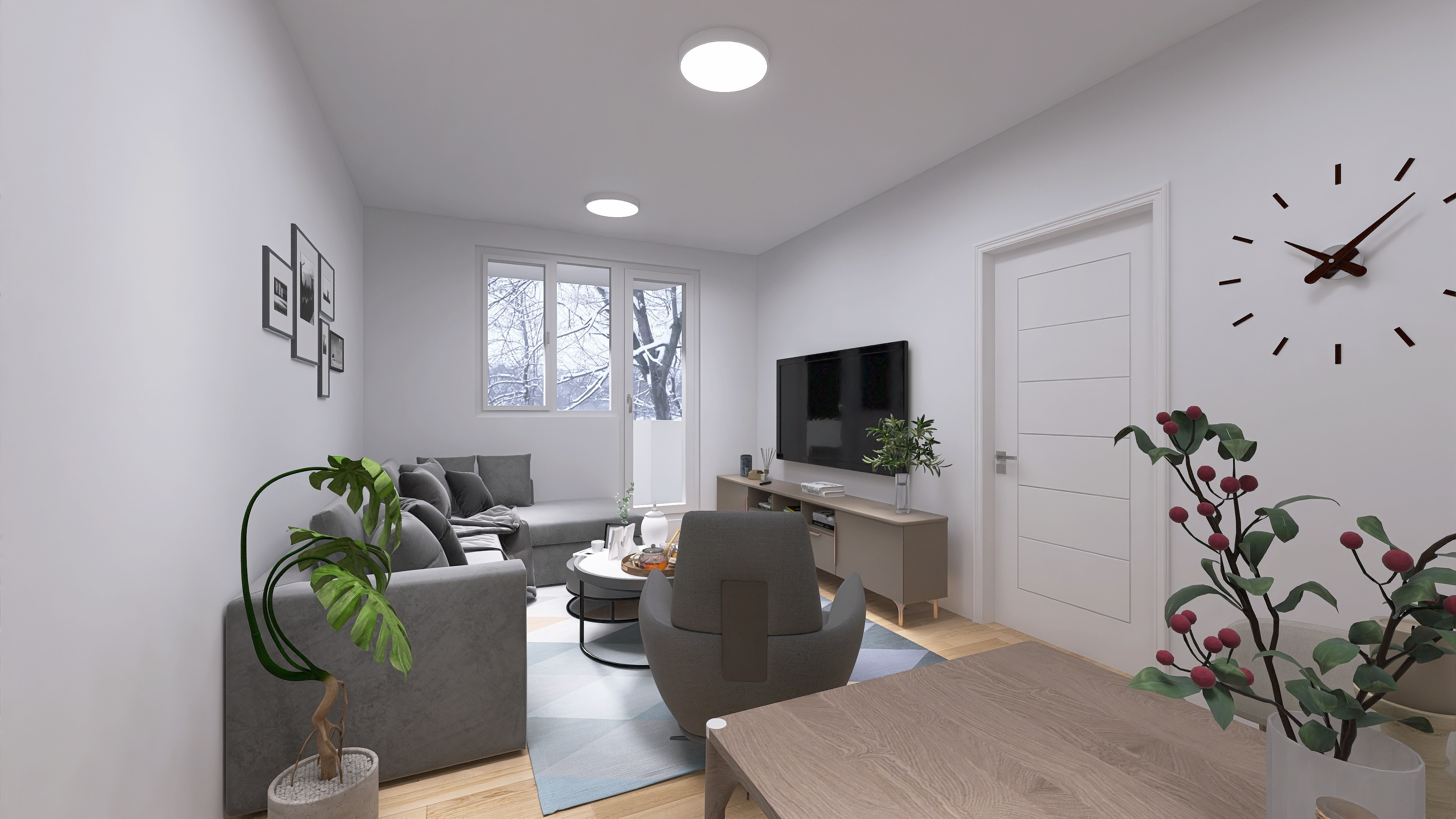 ing-_nela_lesnakova_matuskova_-_realitni_makler_prodej_bytu_31_ul-_bozkova_405-_karvina_10