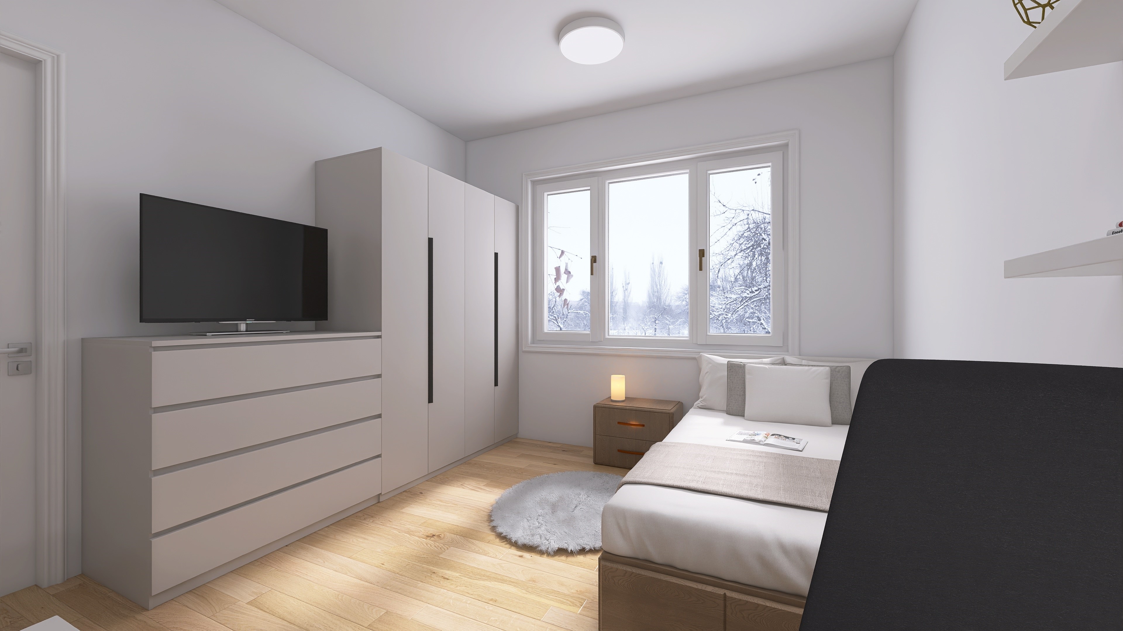 ing-_nela_lesnakova_matuskova_-_realitni_makler_prodej_bytu_31_ul-_bozkova_405-_karvina_11