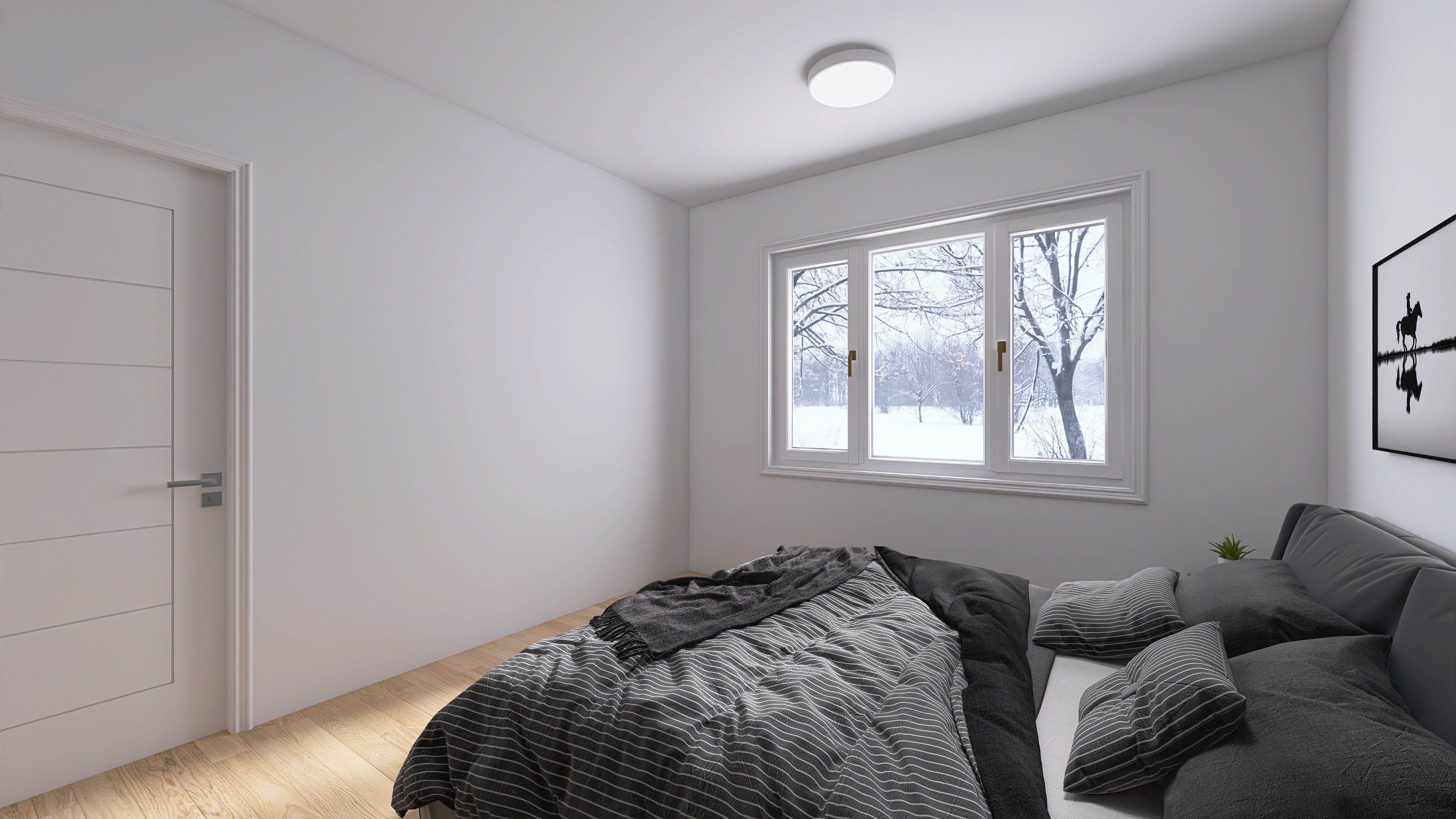 ing-_nela_lesnakova_matuskova_-_realitni_makler_prodej_bytu_31_ul-_bozkova_405-_karvina_3