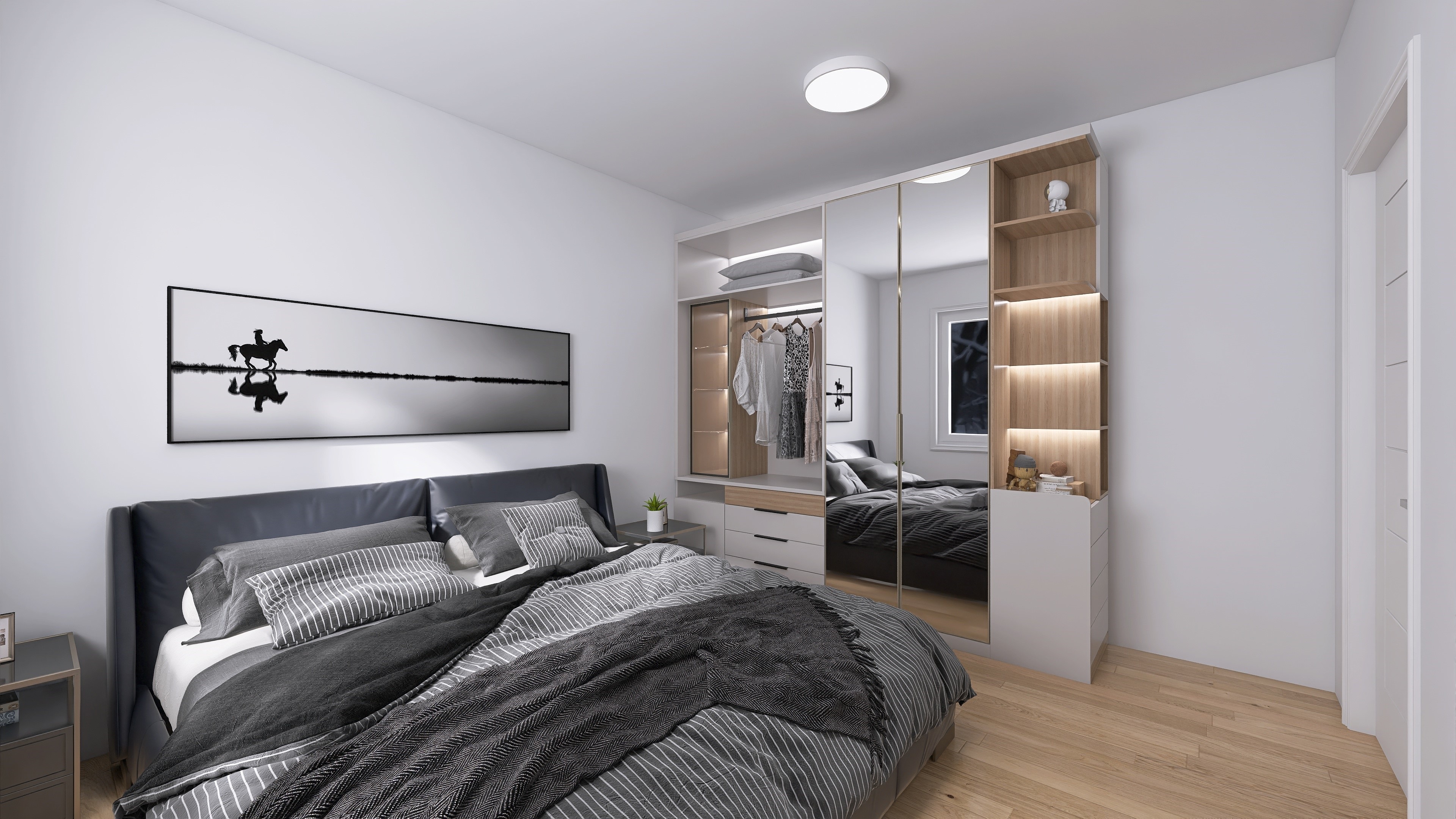 ing-_nela_lesnakova_matuskova_-_realitni_makler_prodej_bytu_31_ul-_bozkova_405-_karvina_4