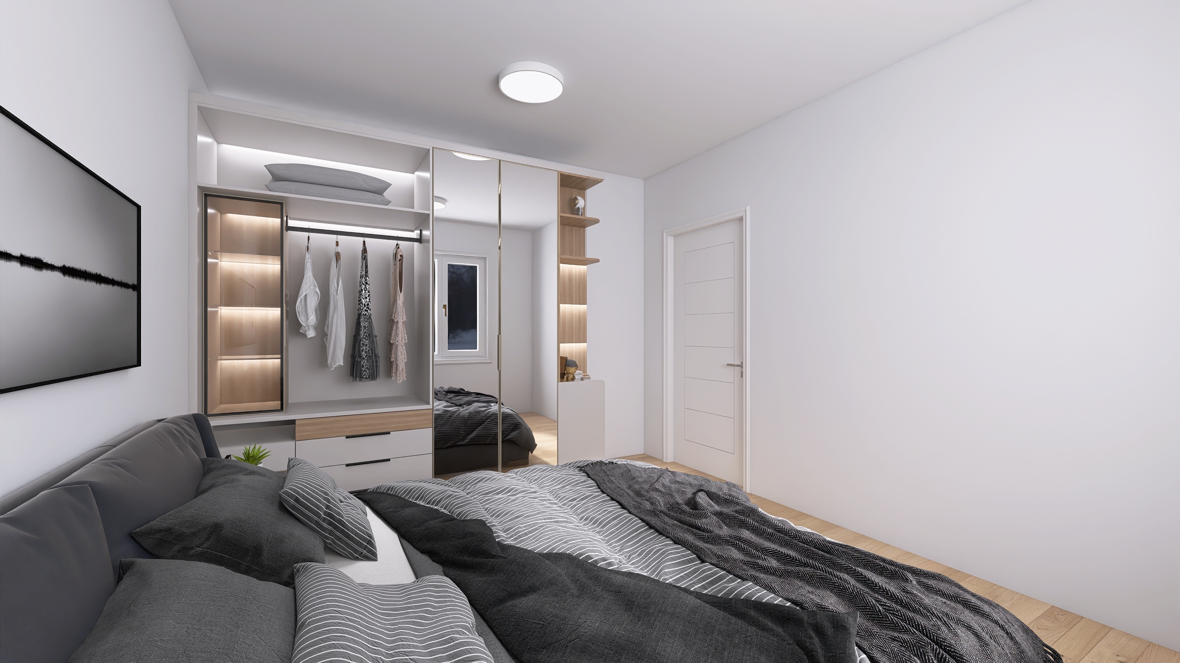 ing-_nela_lesnakova_matuskova_-_realitni_makler_prodej_bytu_31_ul-_bozkova_405-_karvina_5