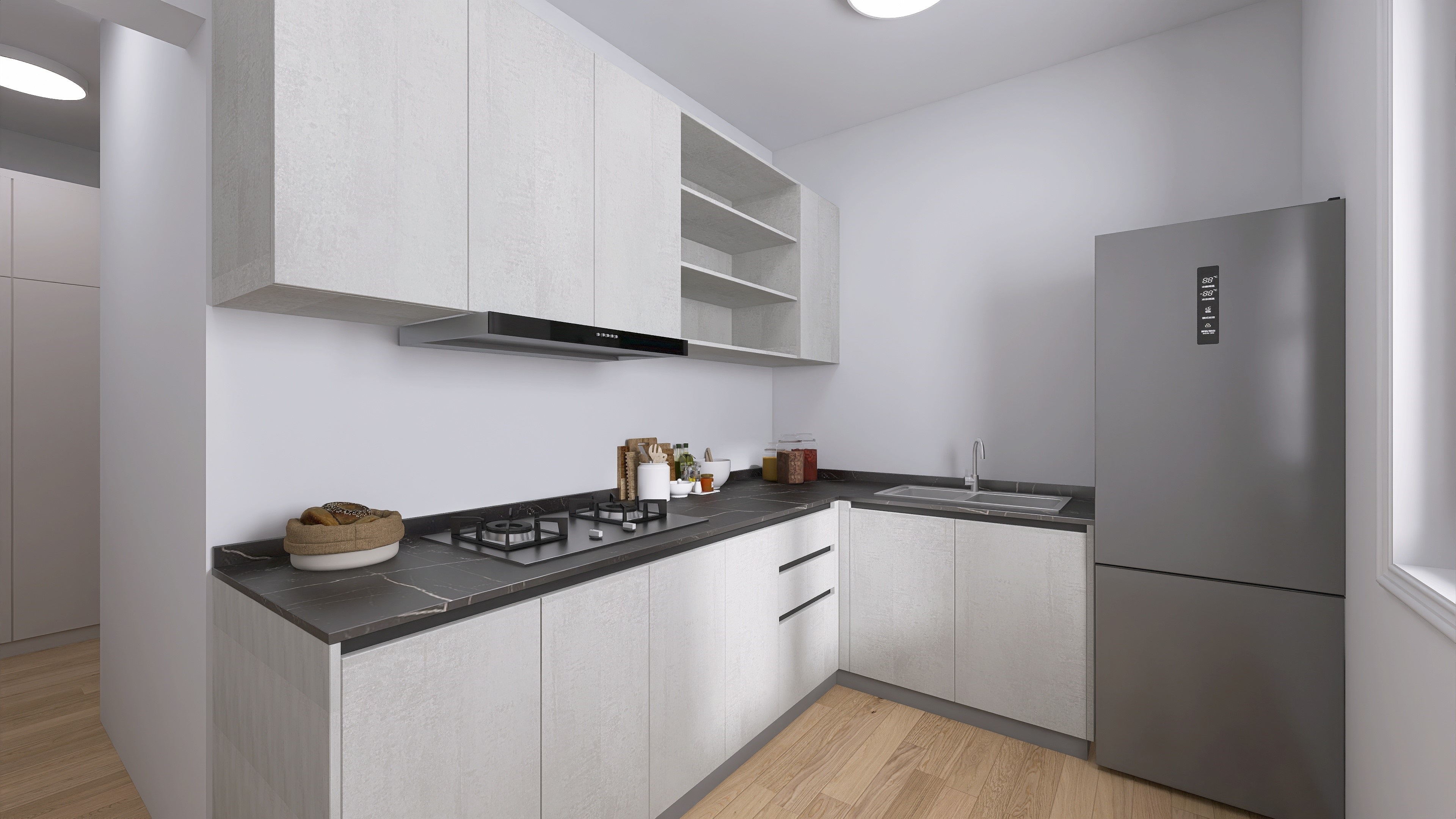 ing-_nela_lesnakova_matuskova_-_realitni_makler_prodej_bytu_31_ul-_bozkova_405-_karvina_6