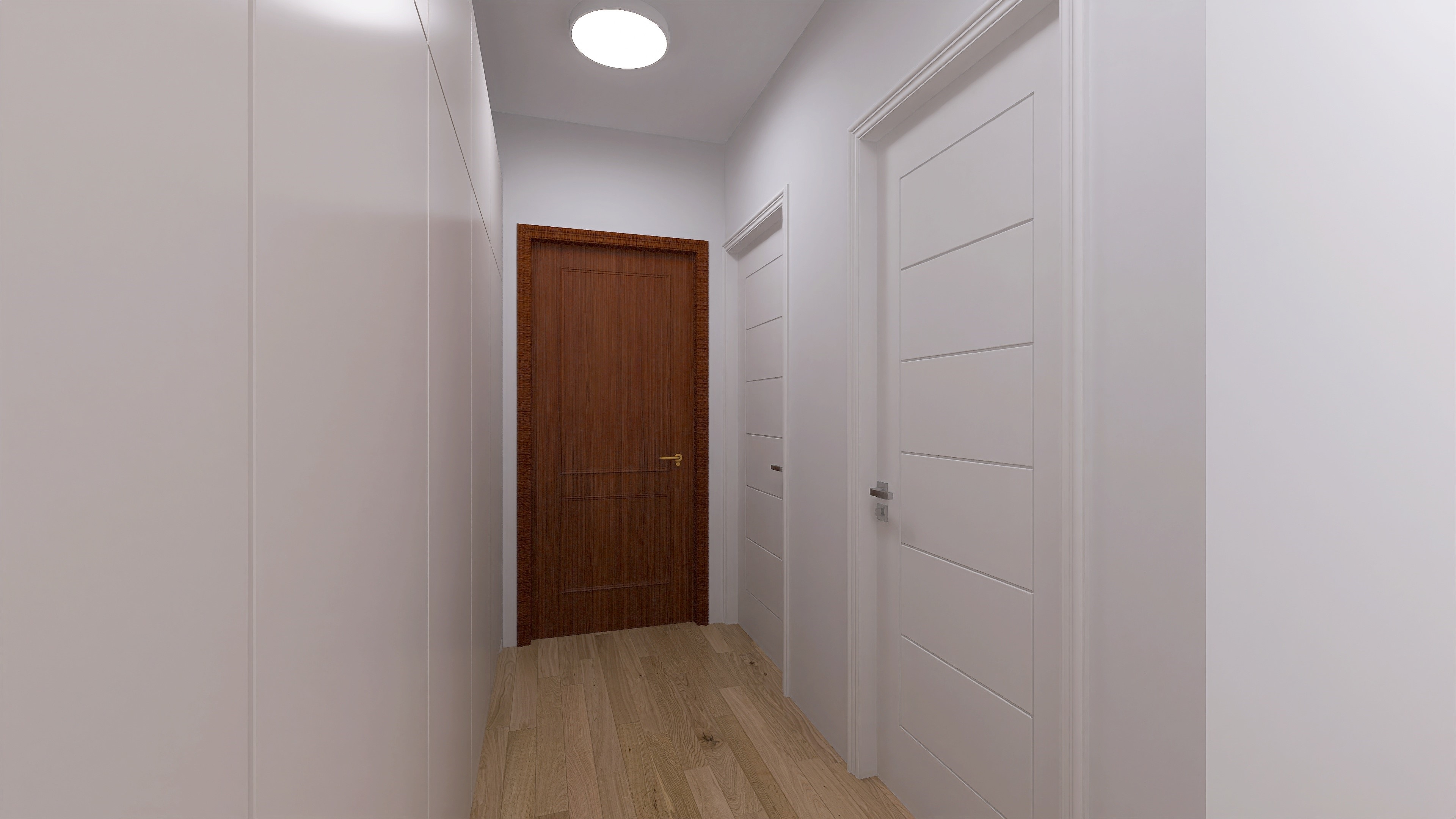 ing-_nela_lesnakova_matuskova_-_realitni_makler_prodej_bytu_31_ul-_bozkova_405-_karvina_7