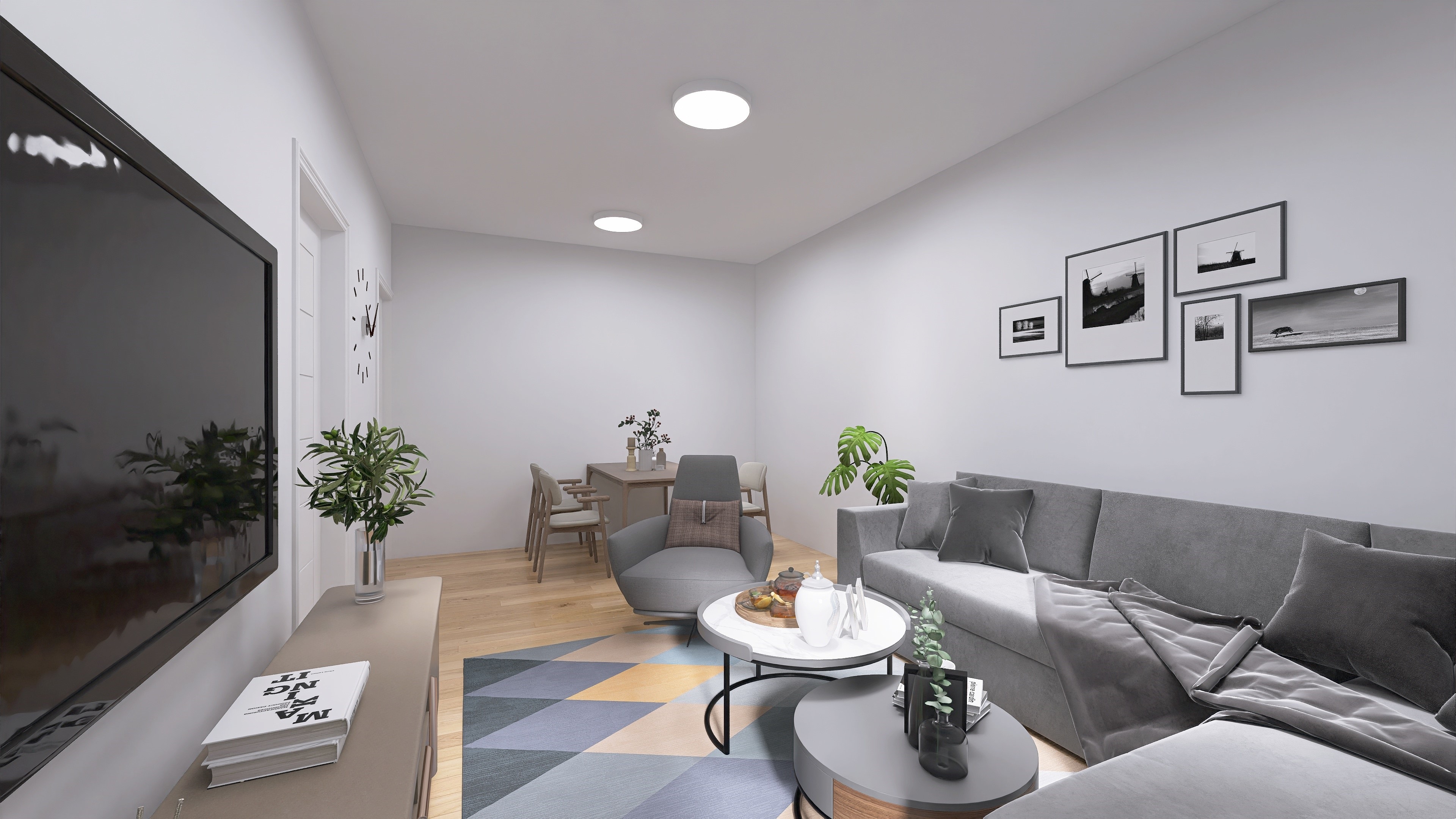 ing-_nela_lesnakova_matuskova_-_realitni_makler_prodej_bytu_31_ul-_bozkova_405-_karvina_8