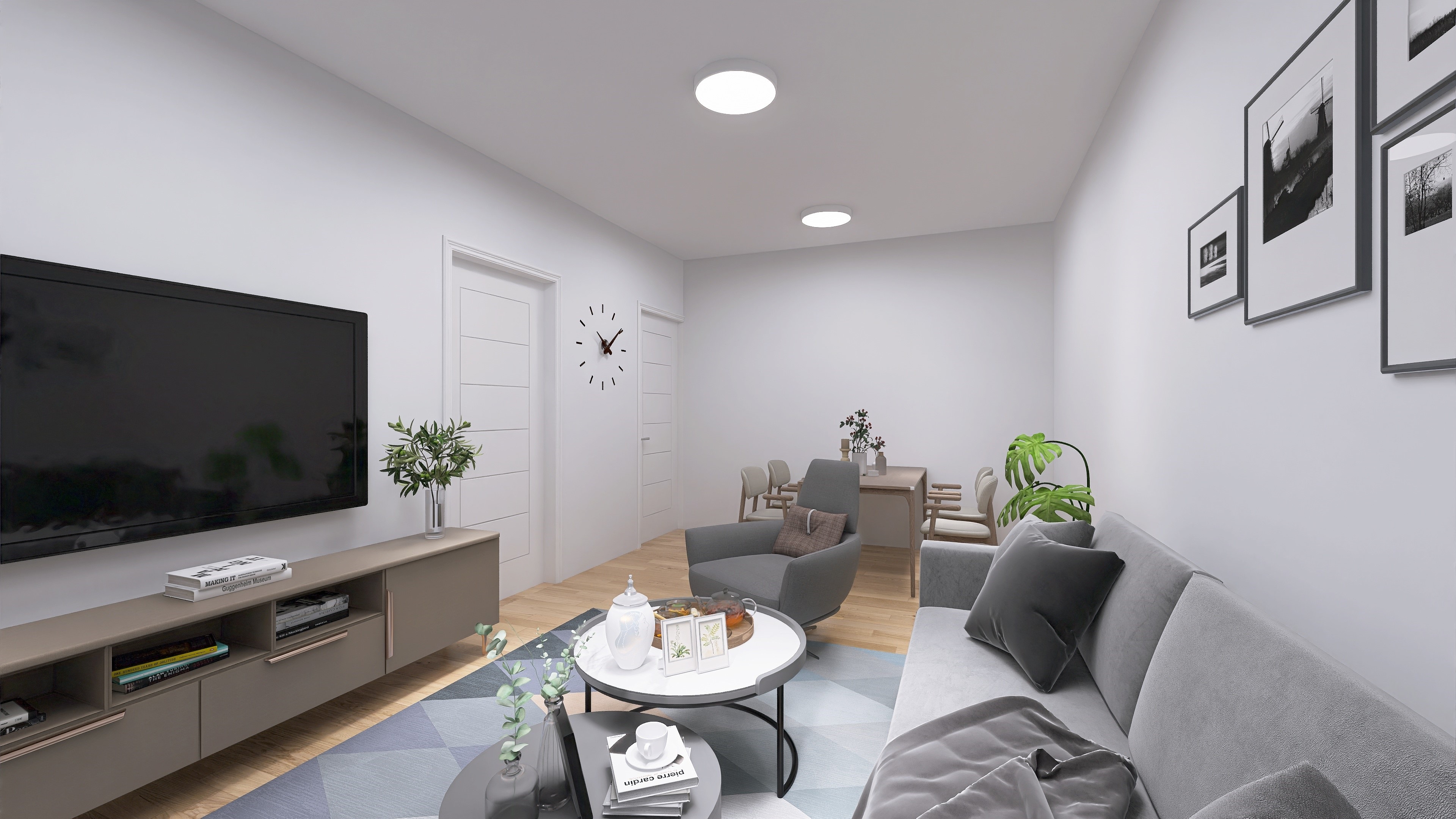 ing-_nela_lesnakova_matuskova_-_realitni_makler_prodej_bytu_31_ul-_bozkova_405-_karvina_9