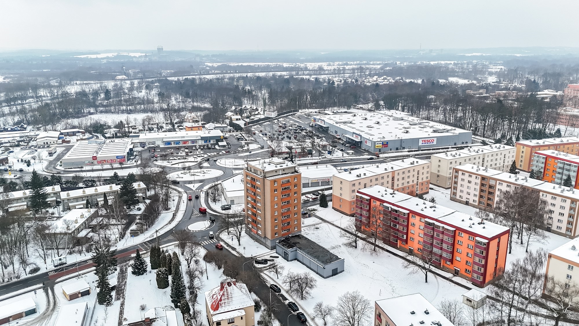 ing-_nela_lesnakova_matuskova_-_realitni_makler_prodej_bytu_31_ul-_bozkova_405_karvina_4