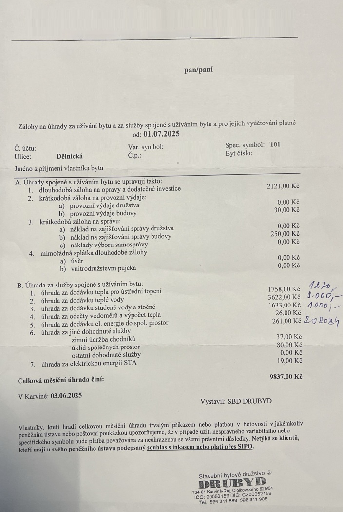 evidencni_list_promazany