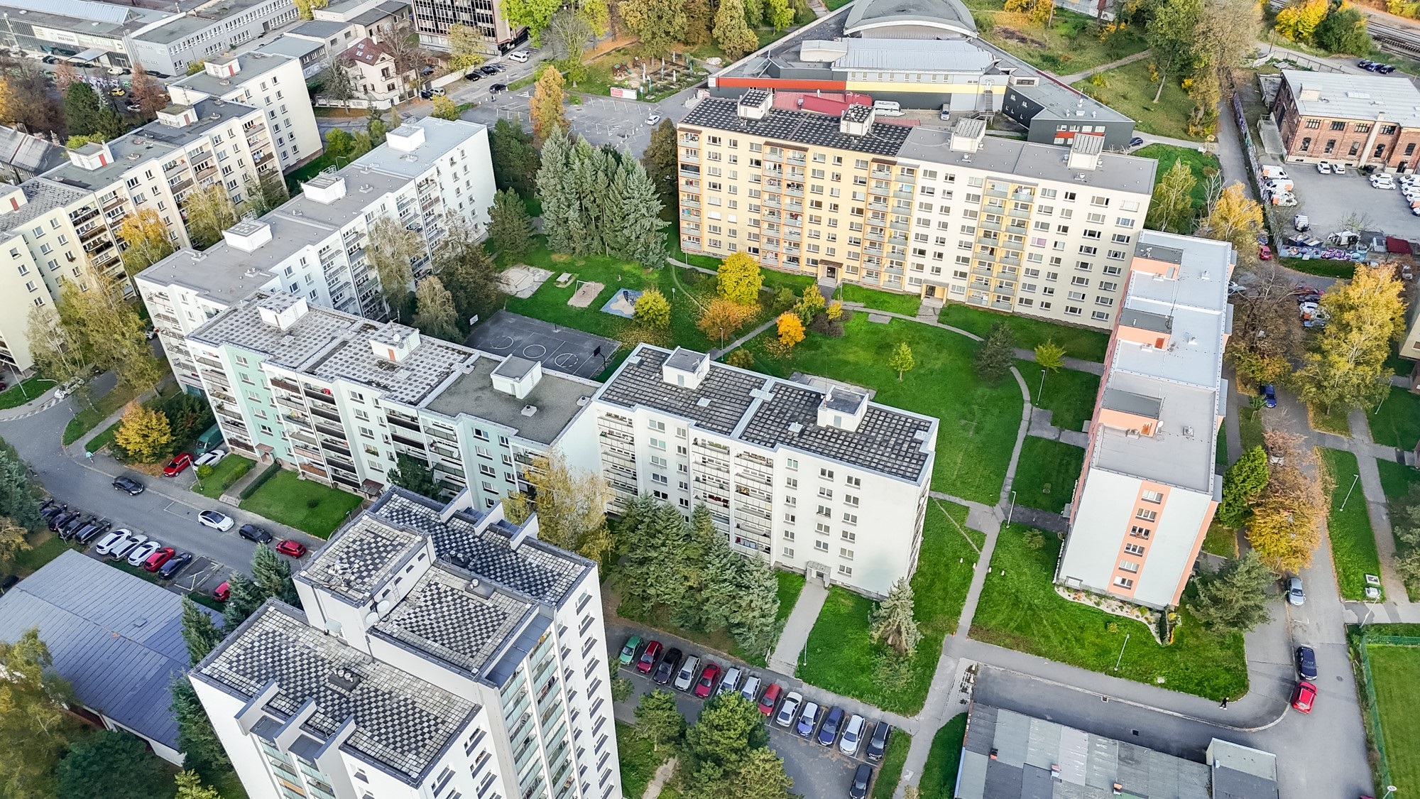 ing-_nela_lesnakova_matuskova_realitni_maklerka_prodej_bytu_31_ul-_delnicka_karvina__1