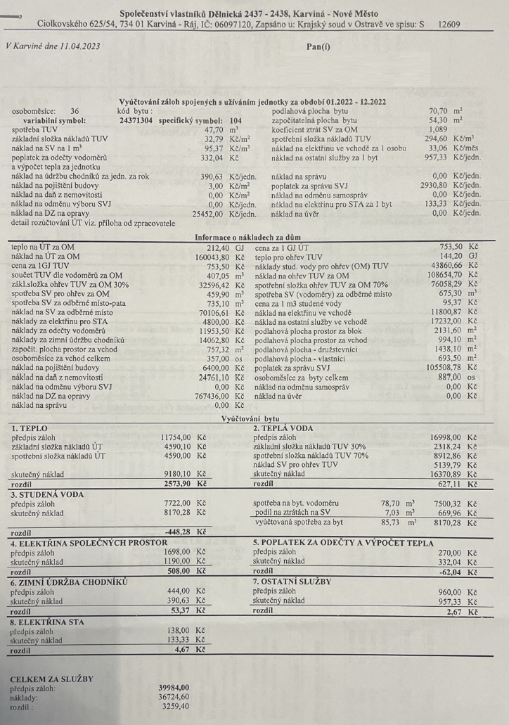 vyuctovani_za_rok_2022_1