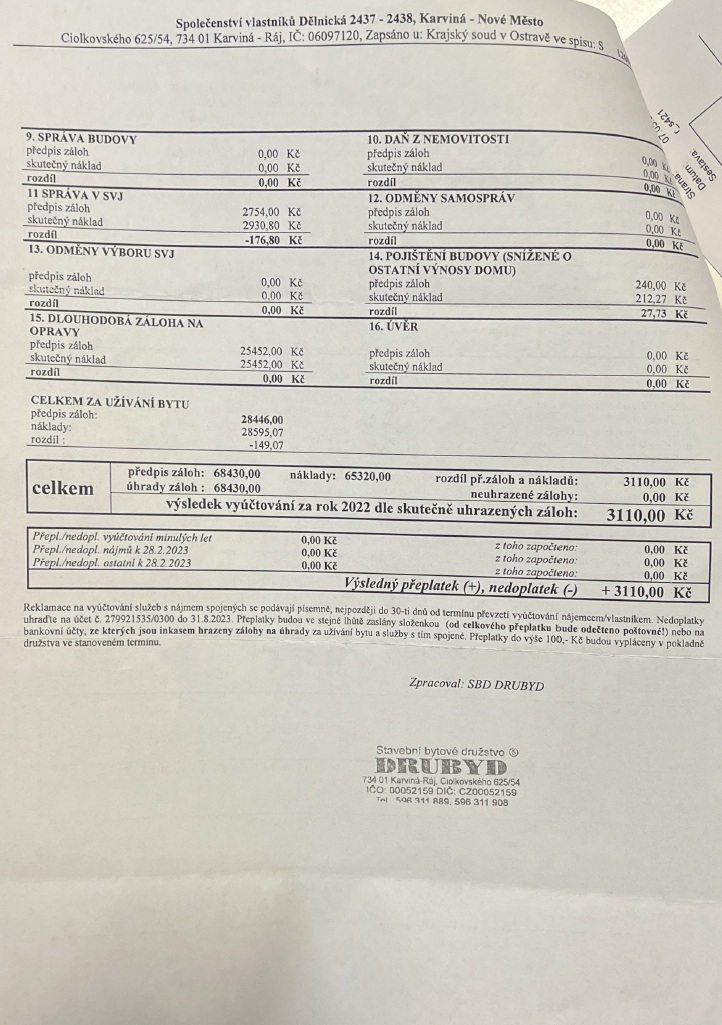 vyuctovani_za_rok_2022_2